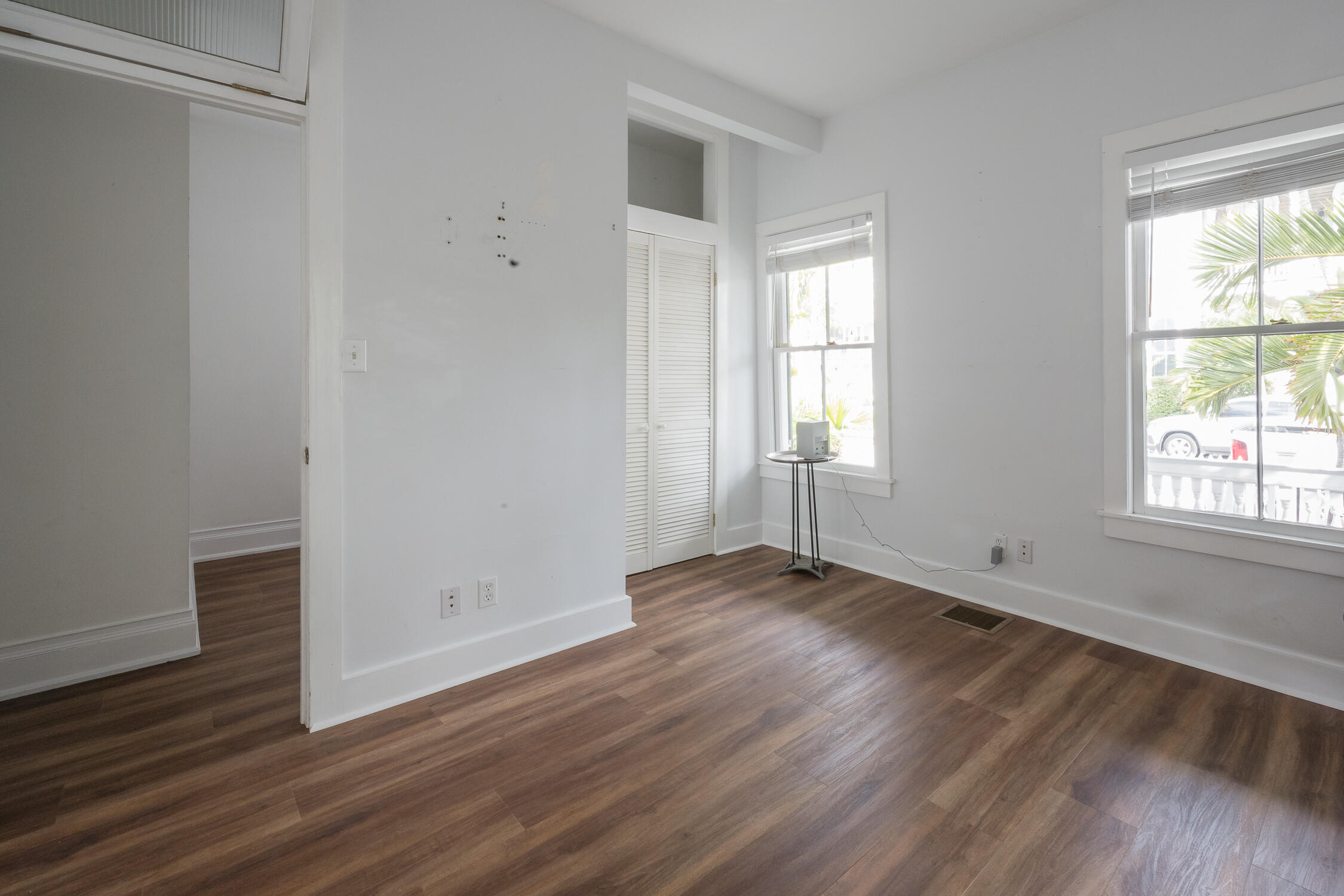 1210 Virginia Street Property Photo 4