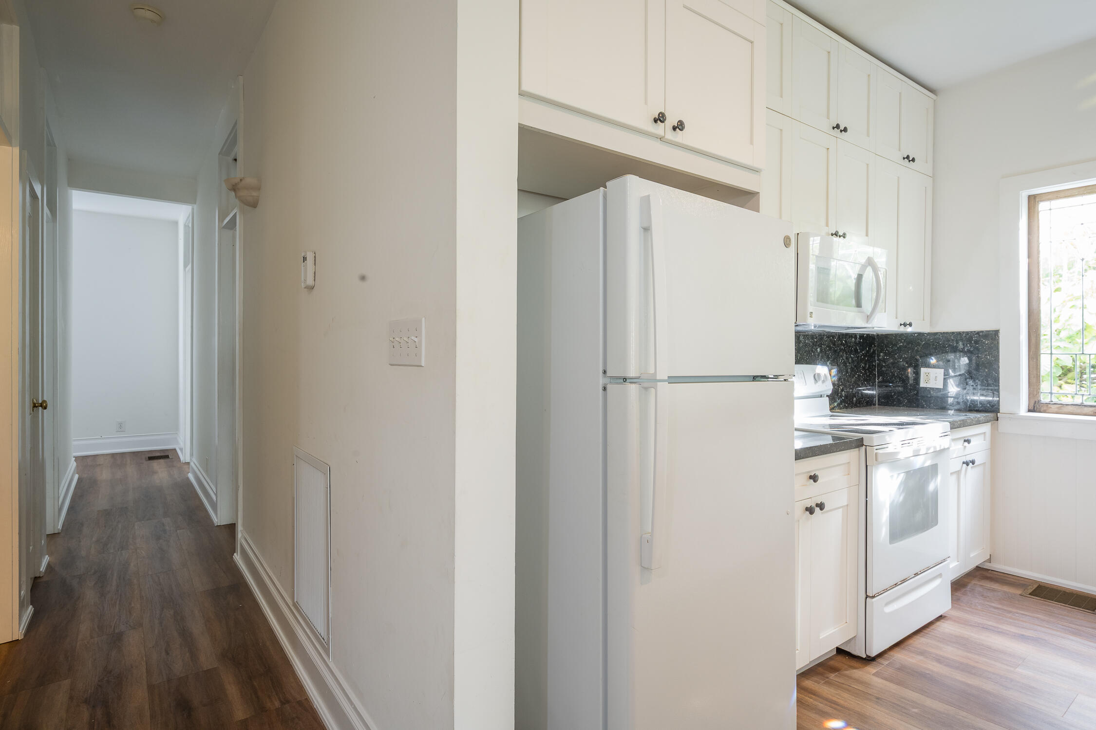 1210 Virginia Street Property Photo 11