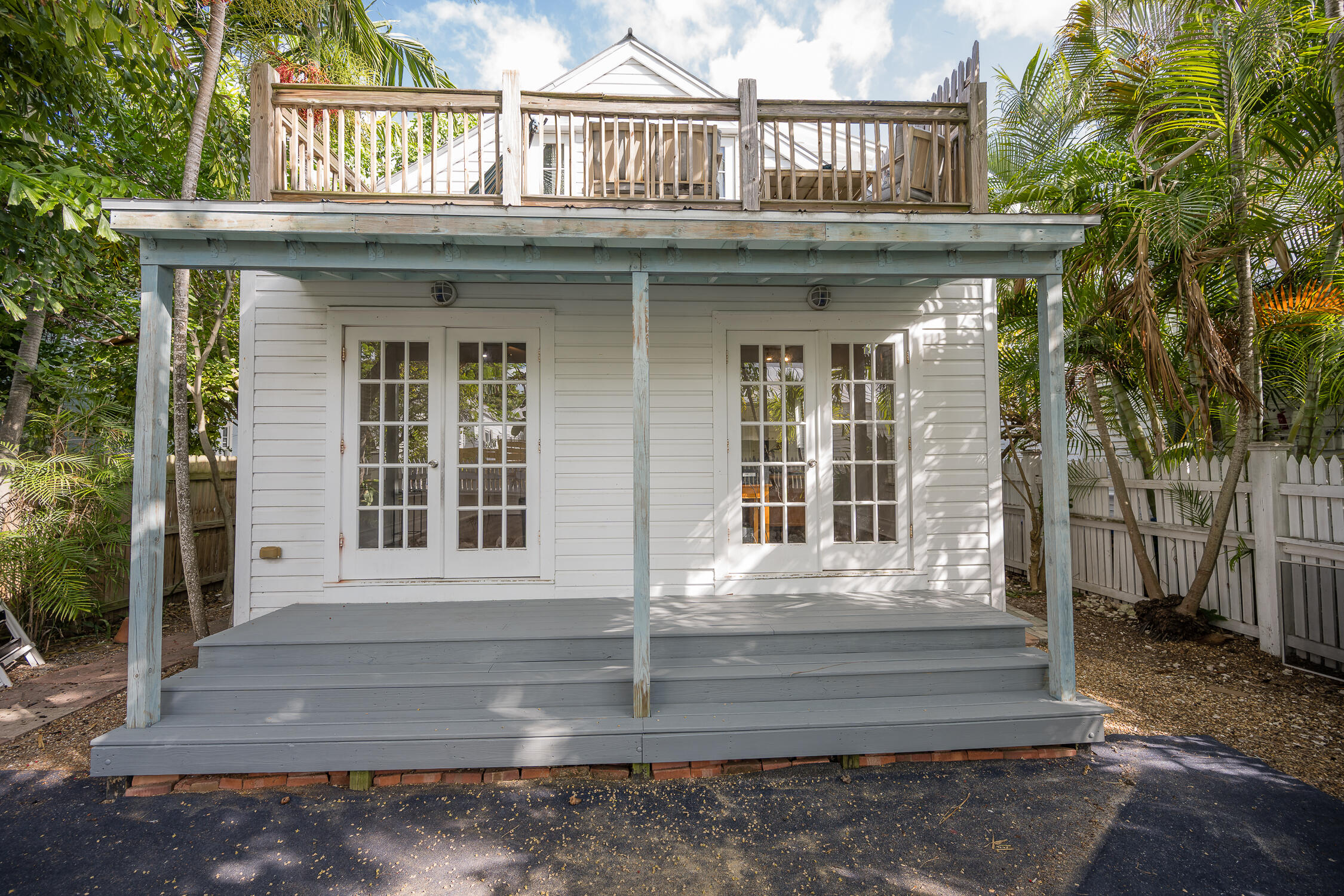 1210 Virginia Street Property Photo 15