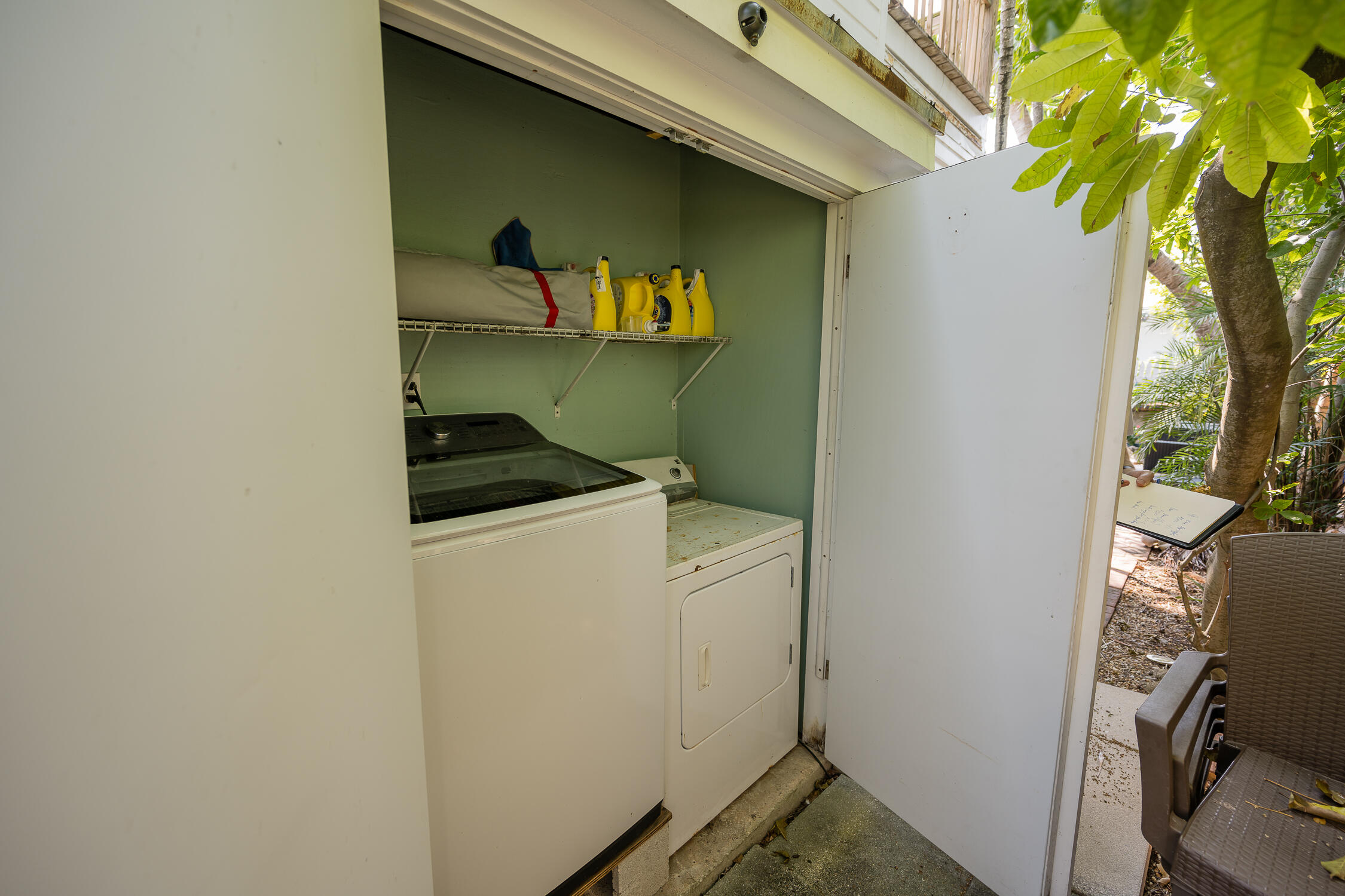 1210 Virginia Street Property Photo 16