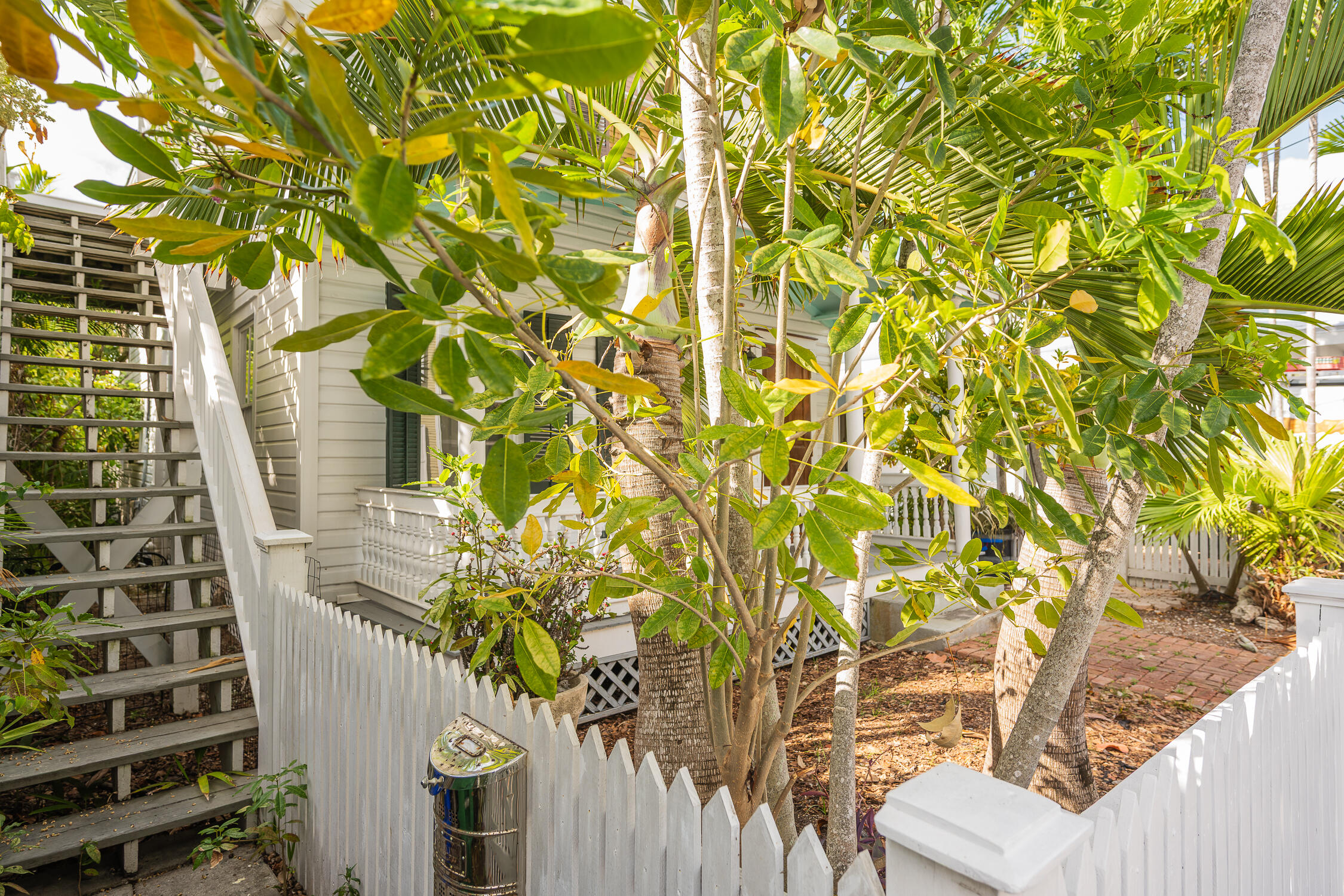 1210 Virginia Street Property Photo 17