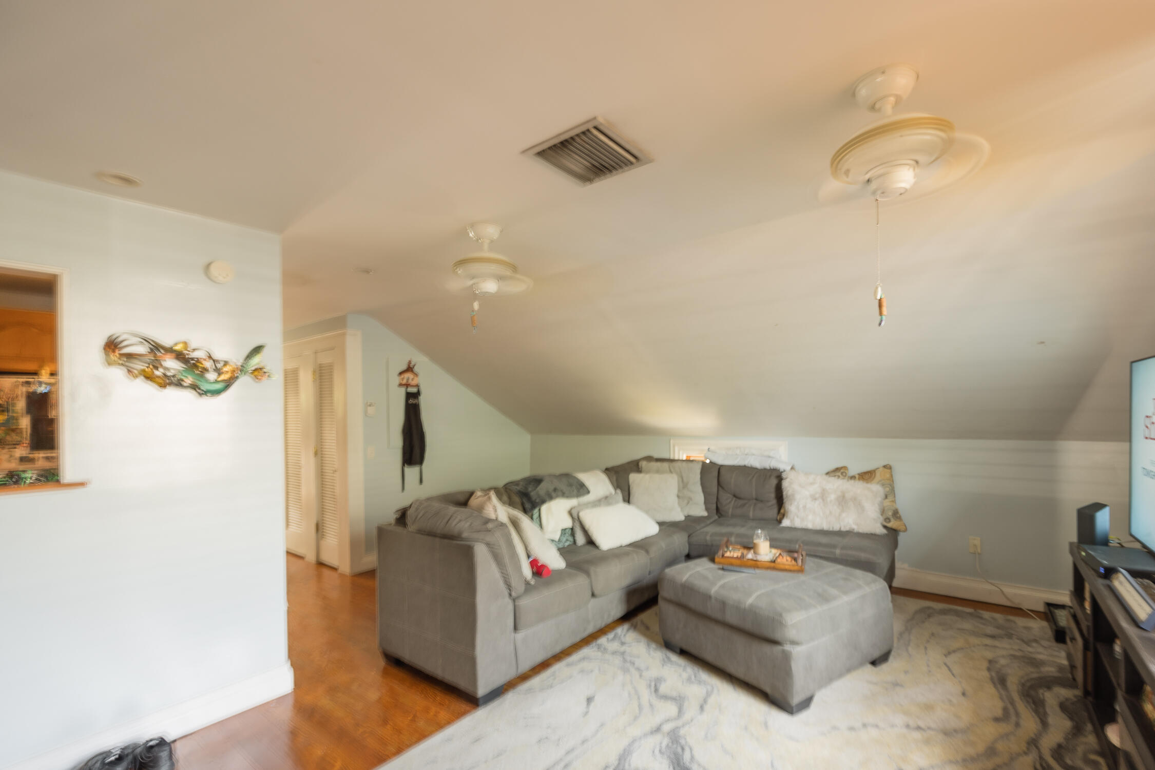 1210 Virginia Street Property Photo 18