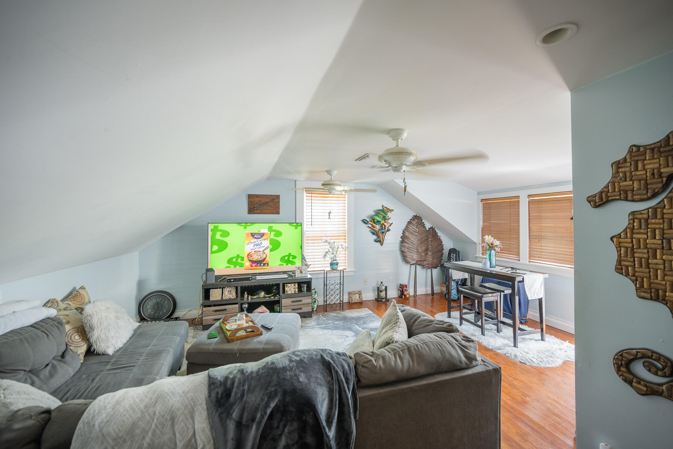 1210 Virginia Street Property Photo 19