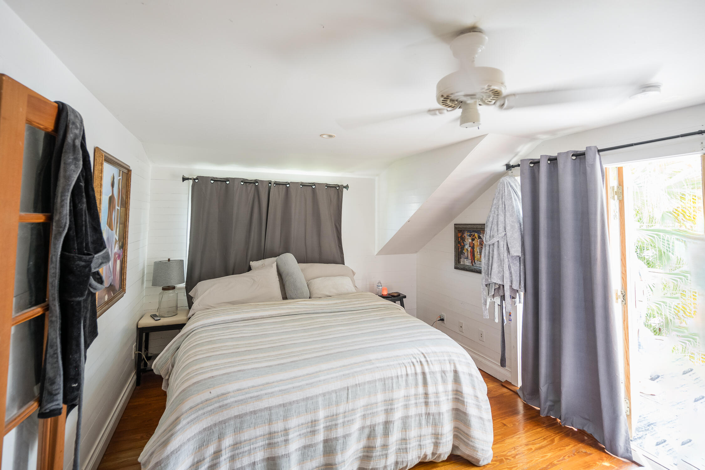 1210 Virginia Street Property Photo 23
