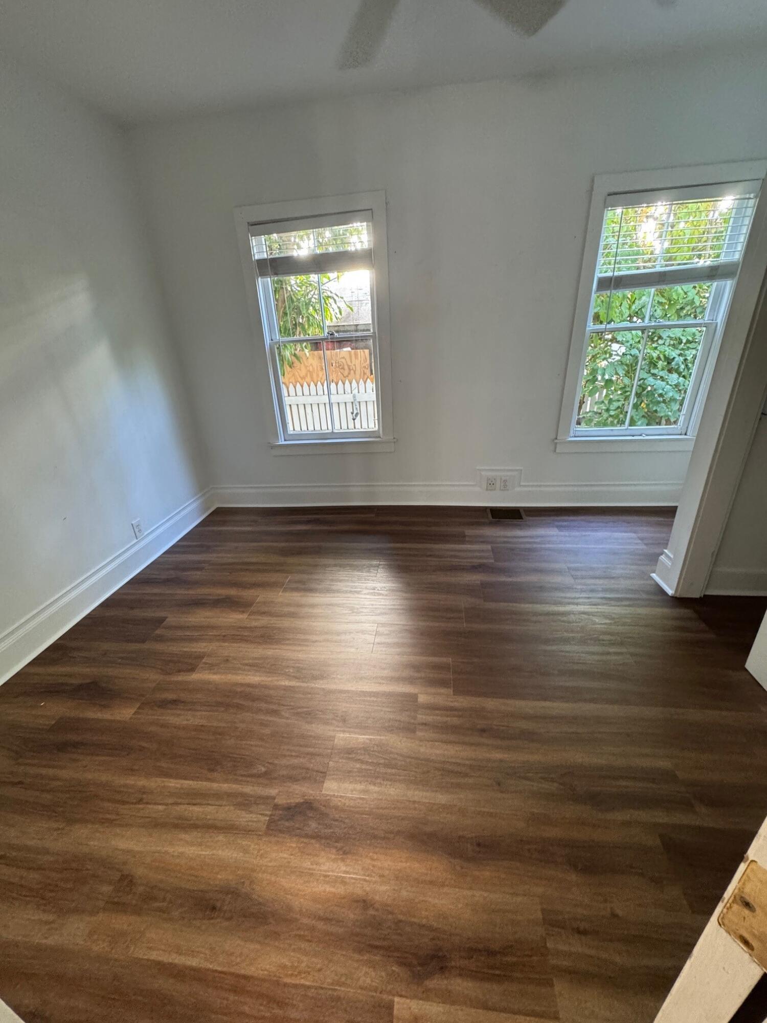 1210 Virginia Street Property Photo 8