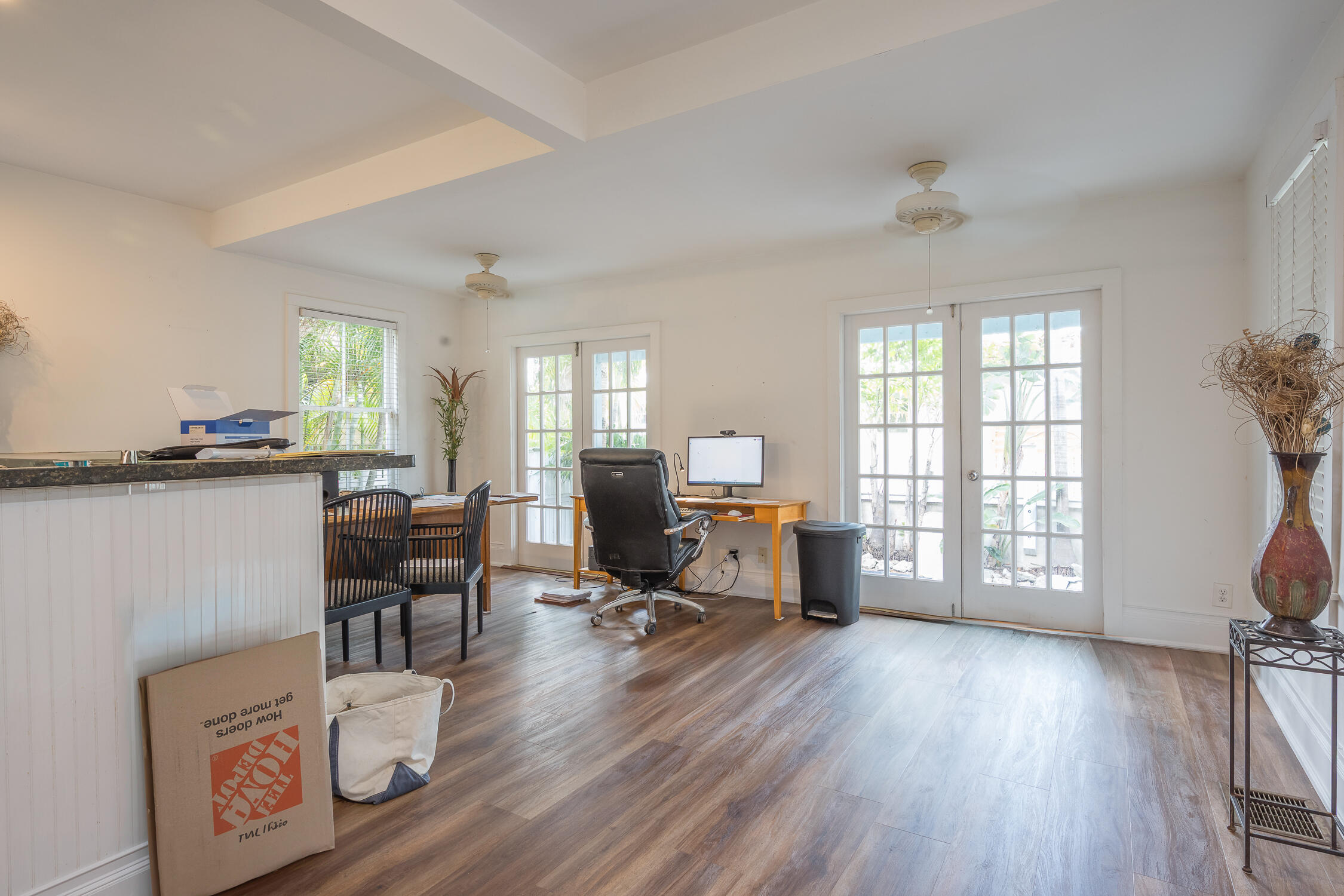 1210 Virginia Street Property Photo 9