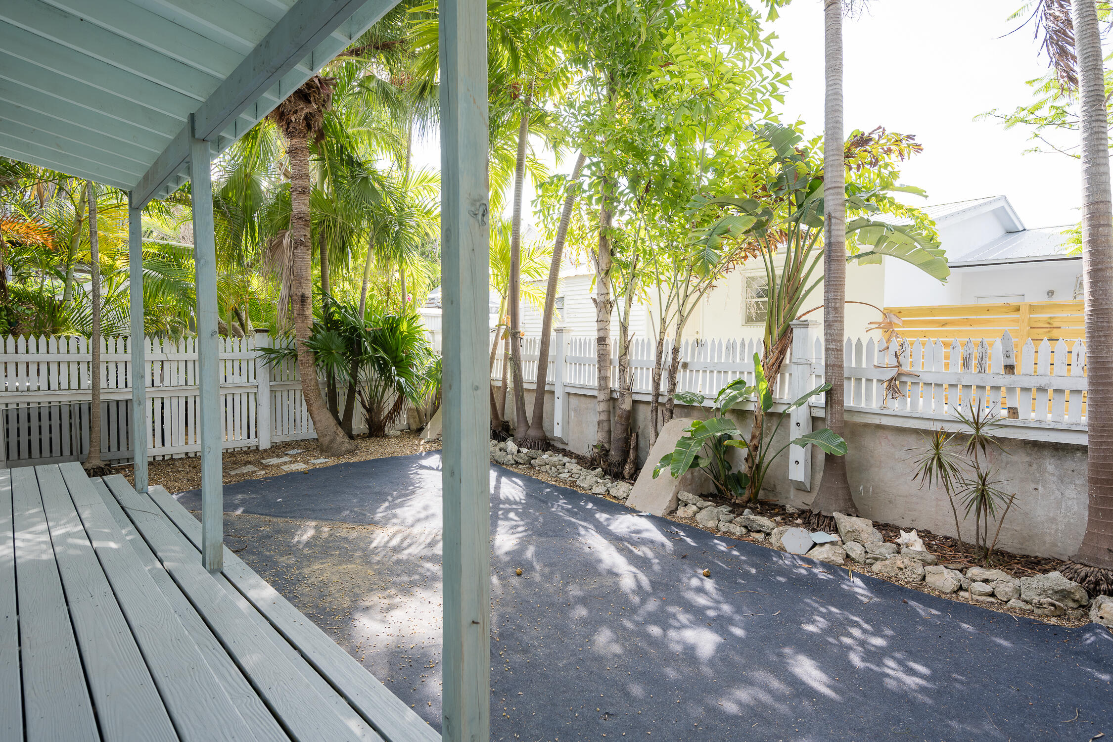1210 Virginia Street Property Photo 12