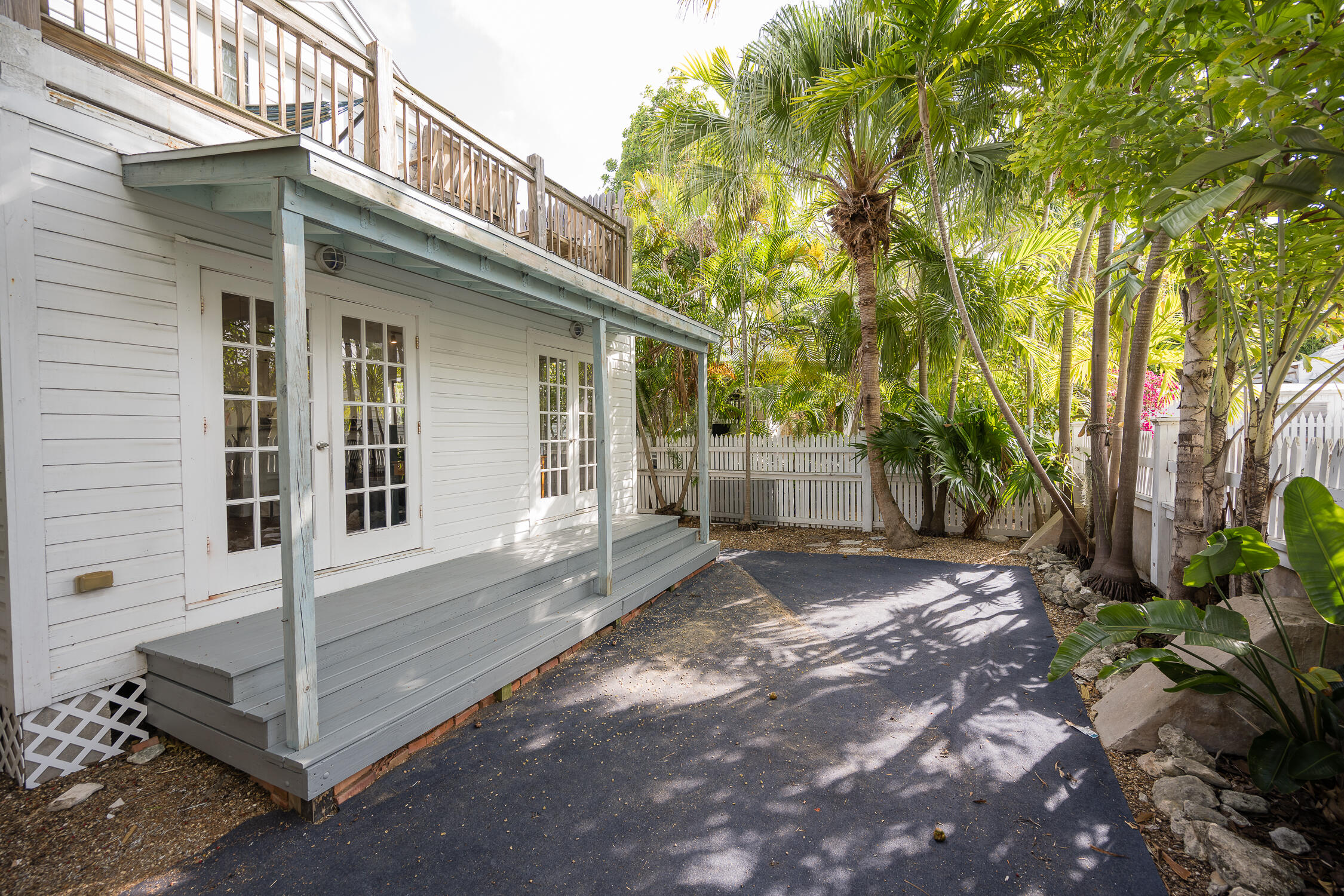 1210 Virginia Street Property Photo 13