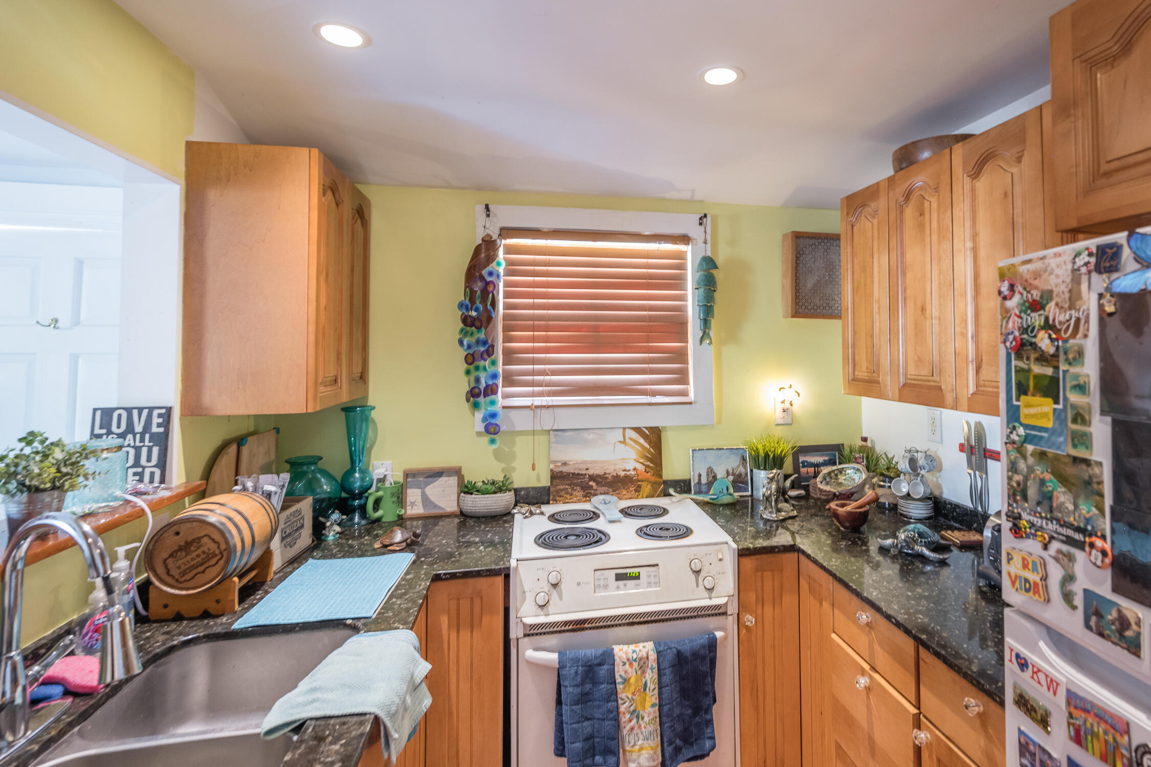 1210 Virginia Street Property Photo 20