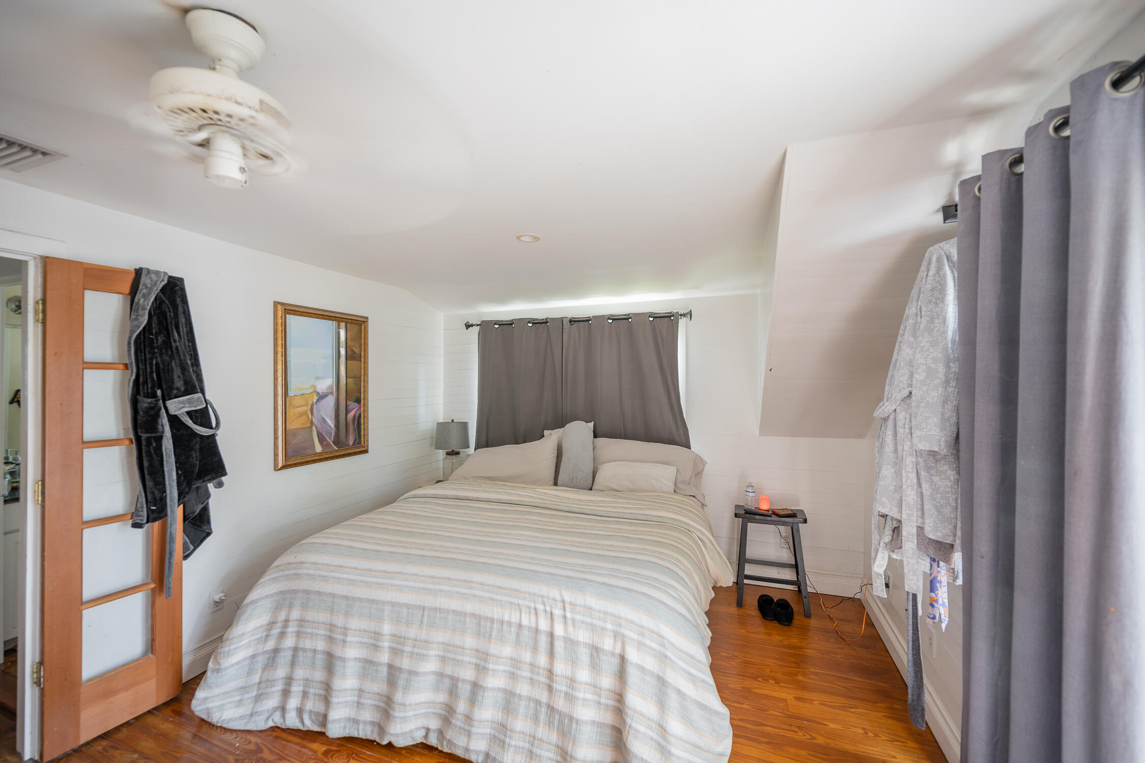 1210 Virginia Street Property Photo 22