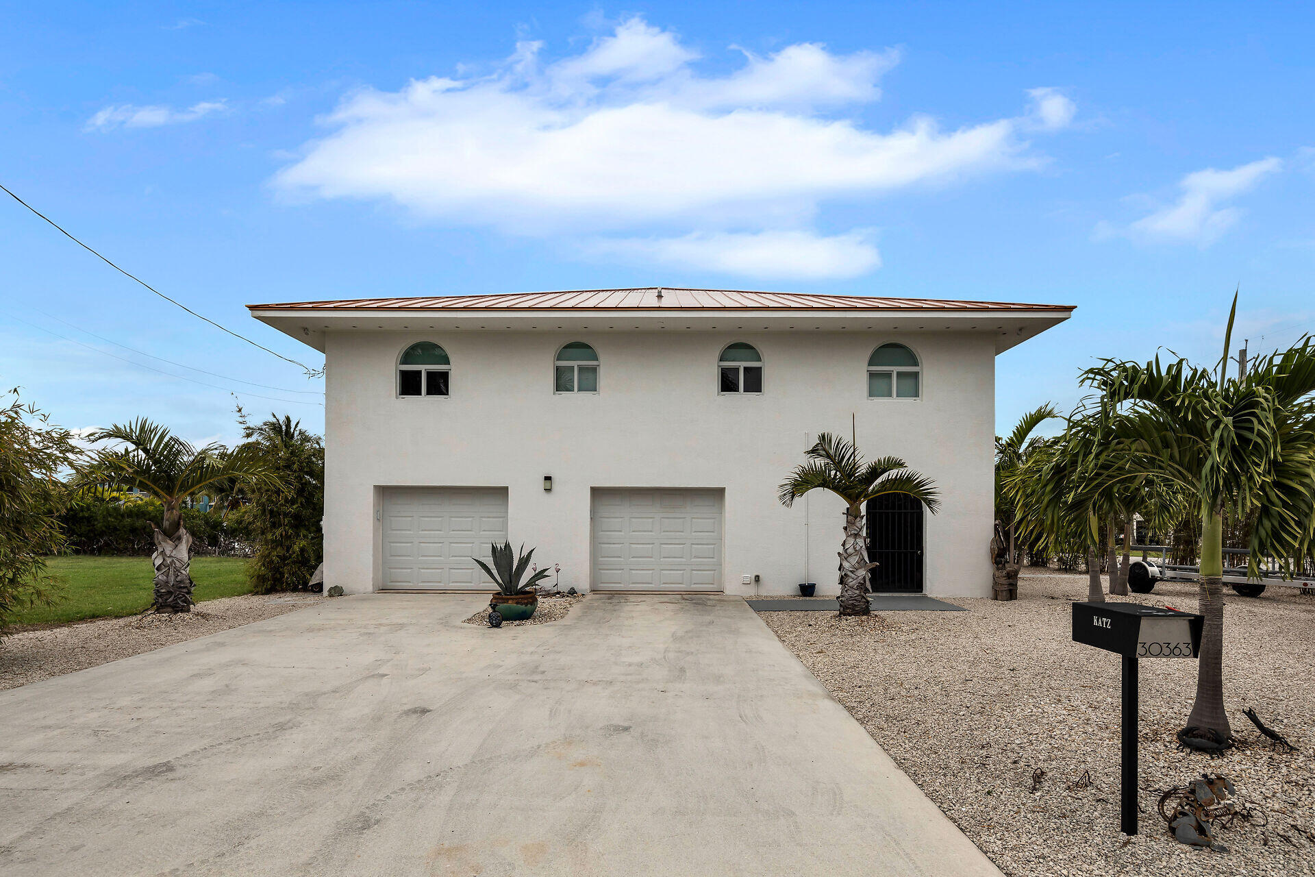 30363 Flamingo Lane Property Photo 3