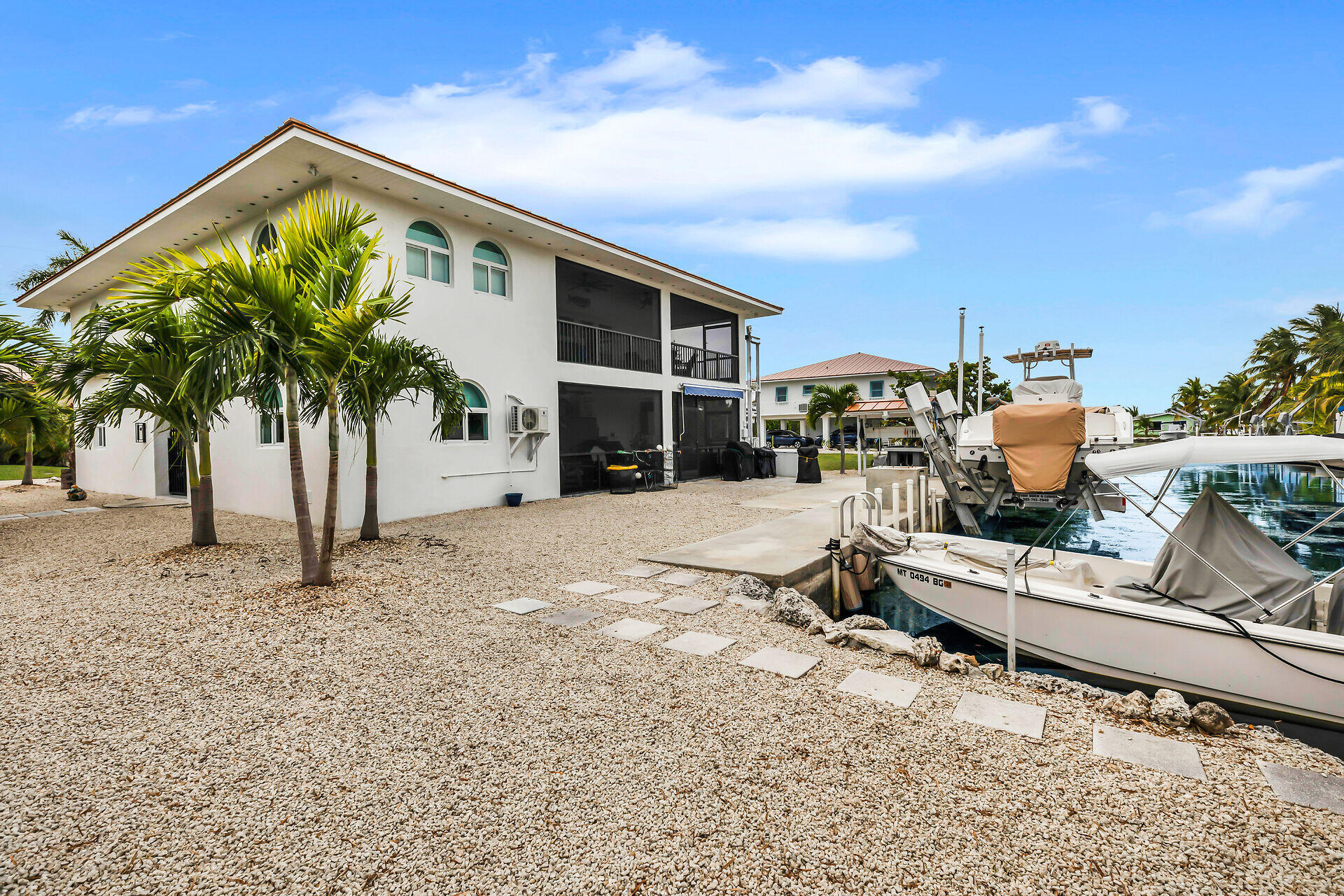 30363 Flamingo Lane Property Photo 4
