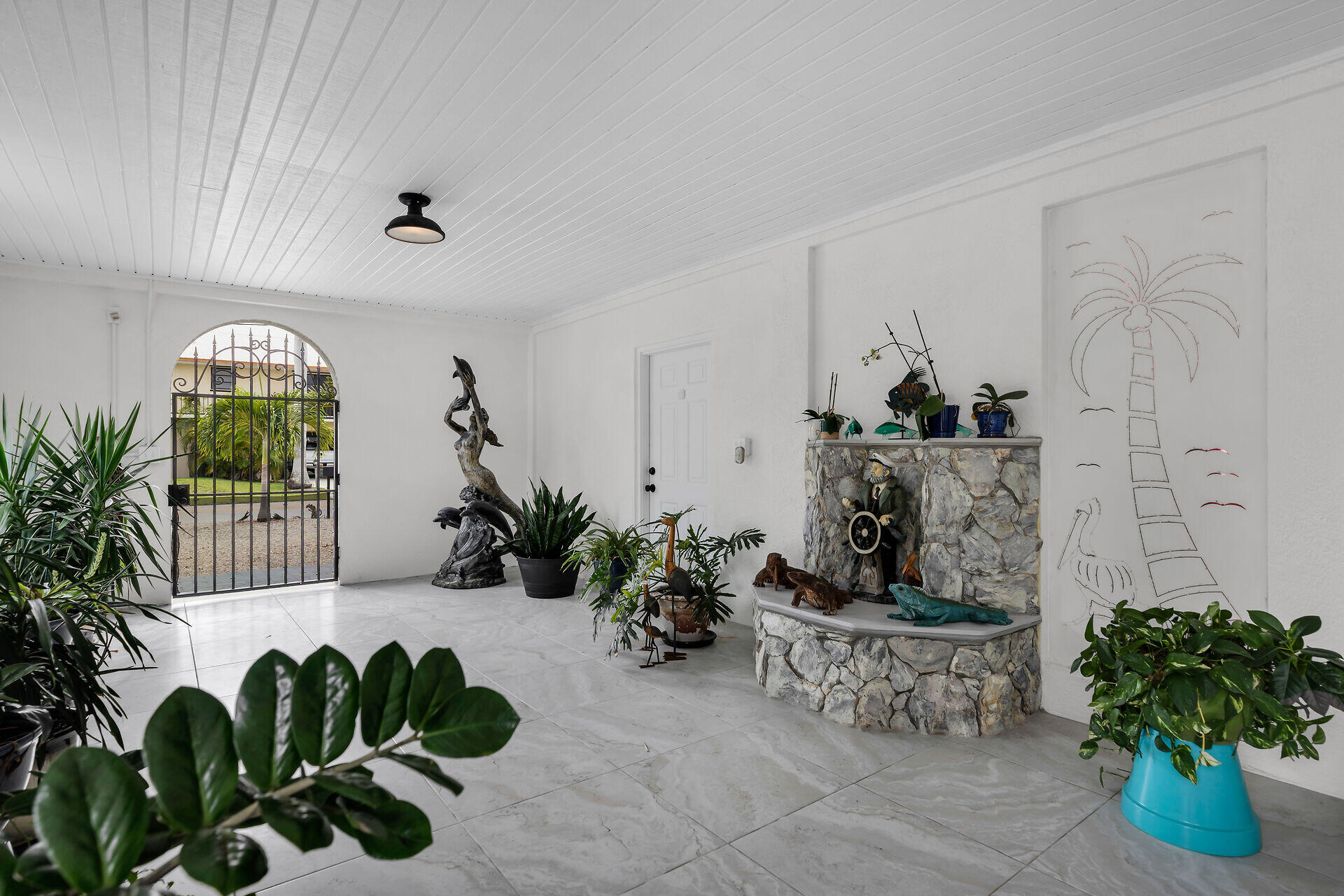 30363 Flamingo Lane Property Photo 9