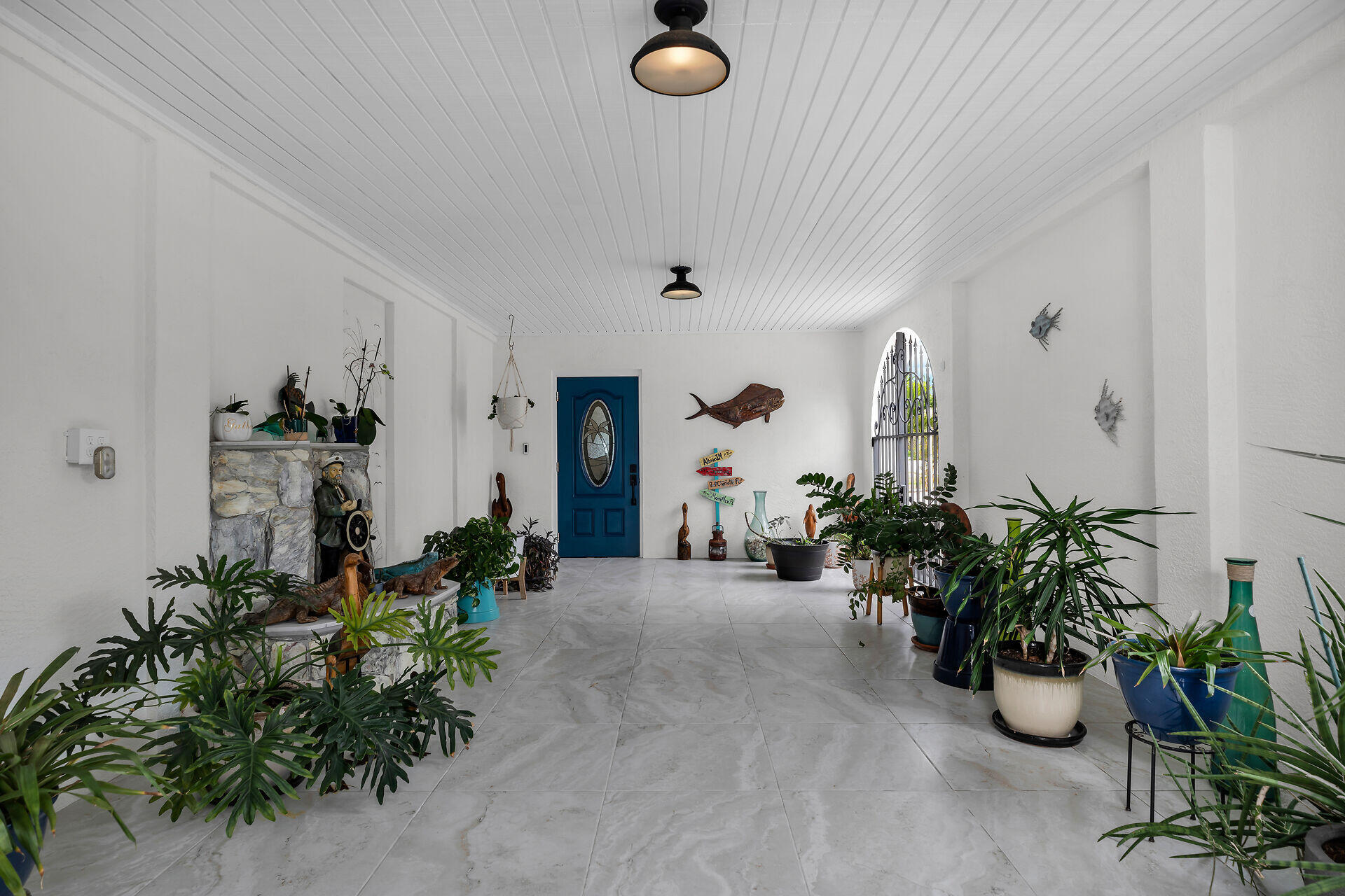 30363 Flamingo Lane Property Photo 10