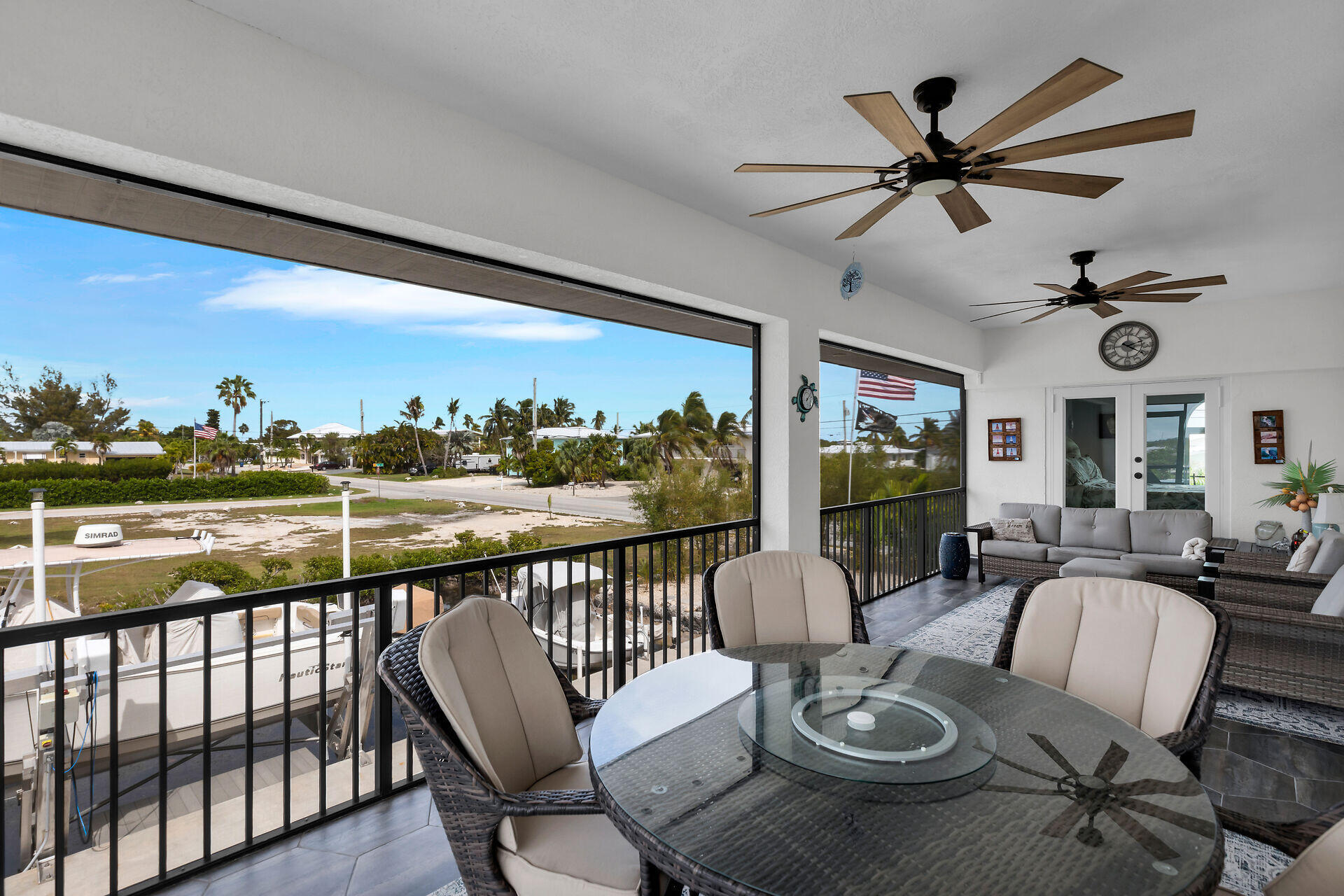 30363 Flamingo Lane Property Photo 21