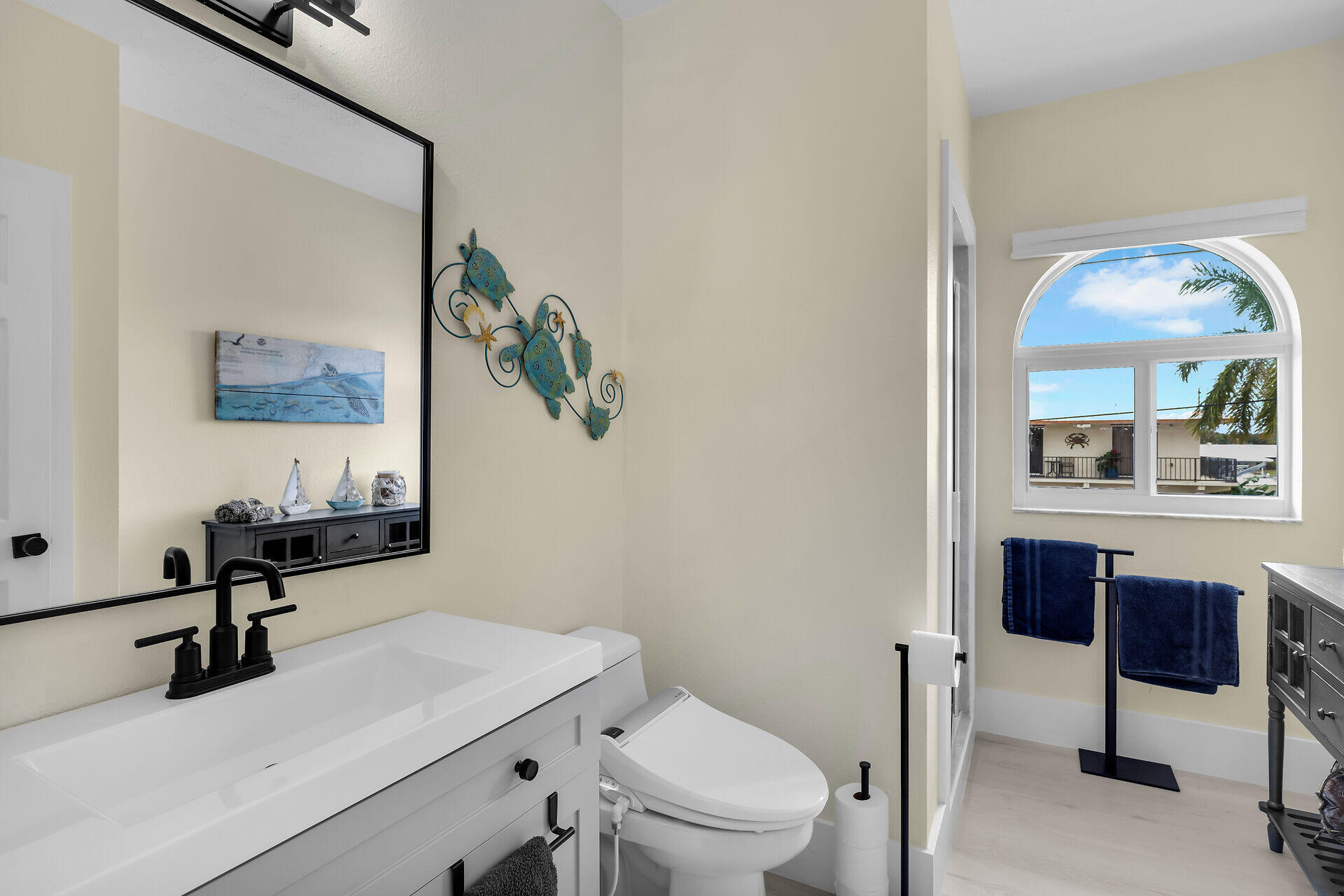 30363 Flamingo Lane Property Photo 30