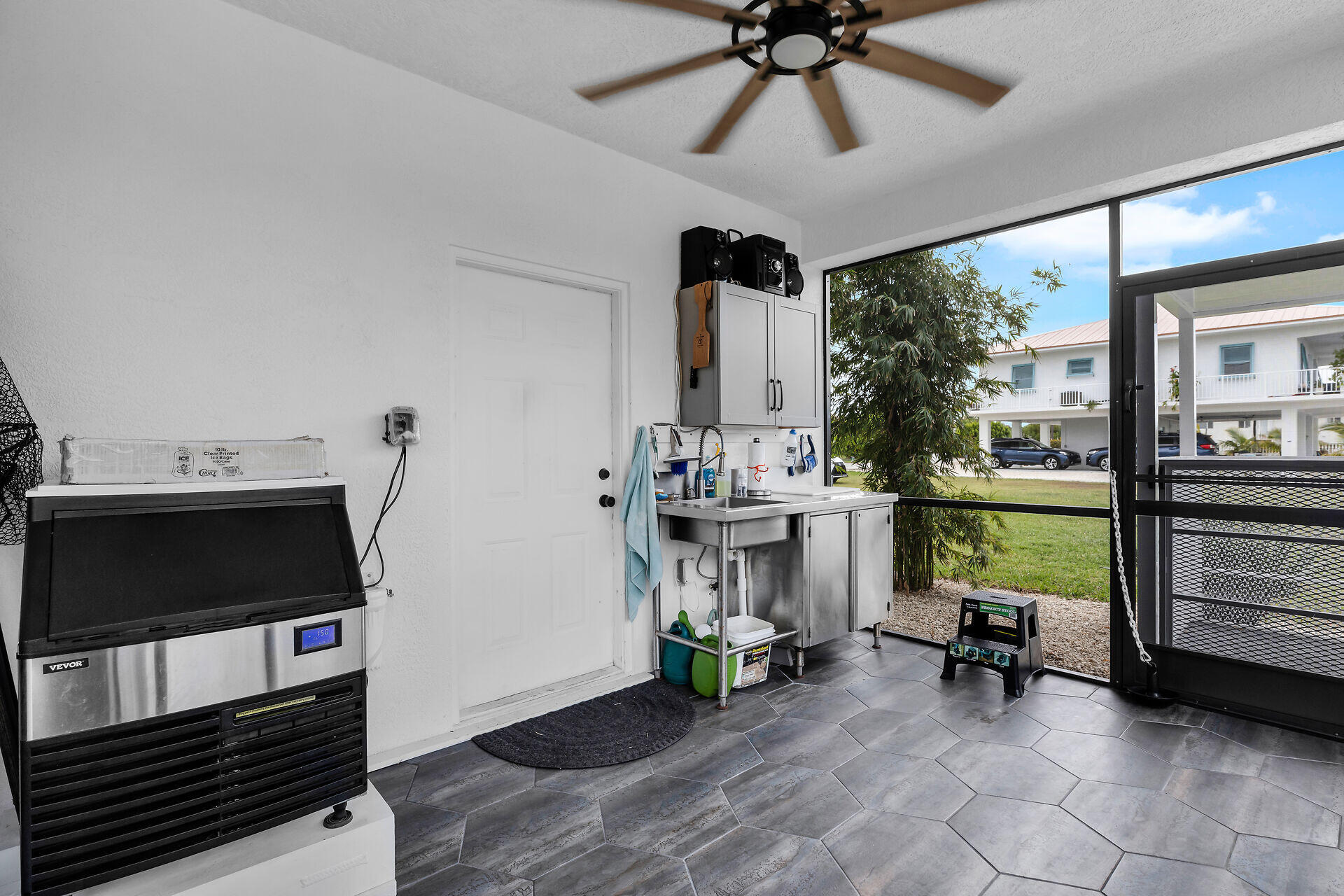 30363 Flamingo Lane Property Photo 40