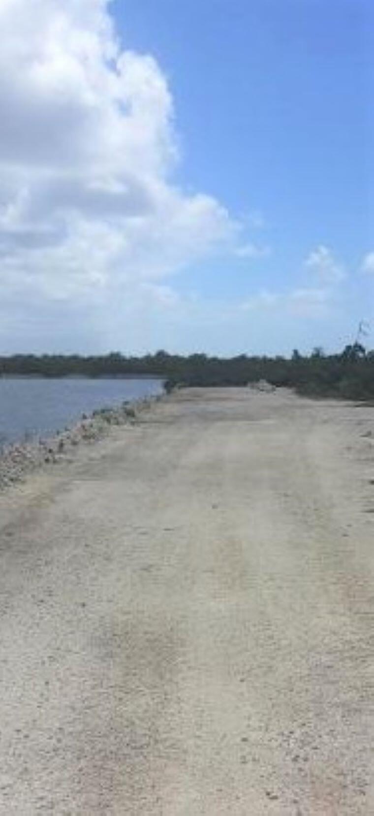33000 Old State Road 4a Road Property Photo 7