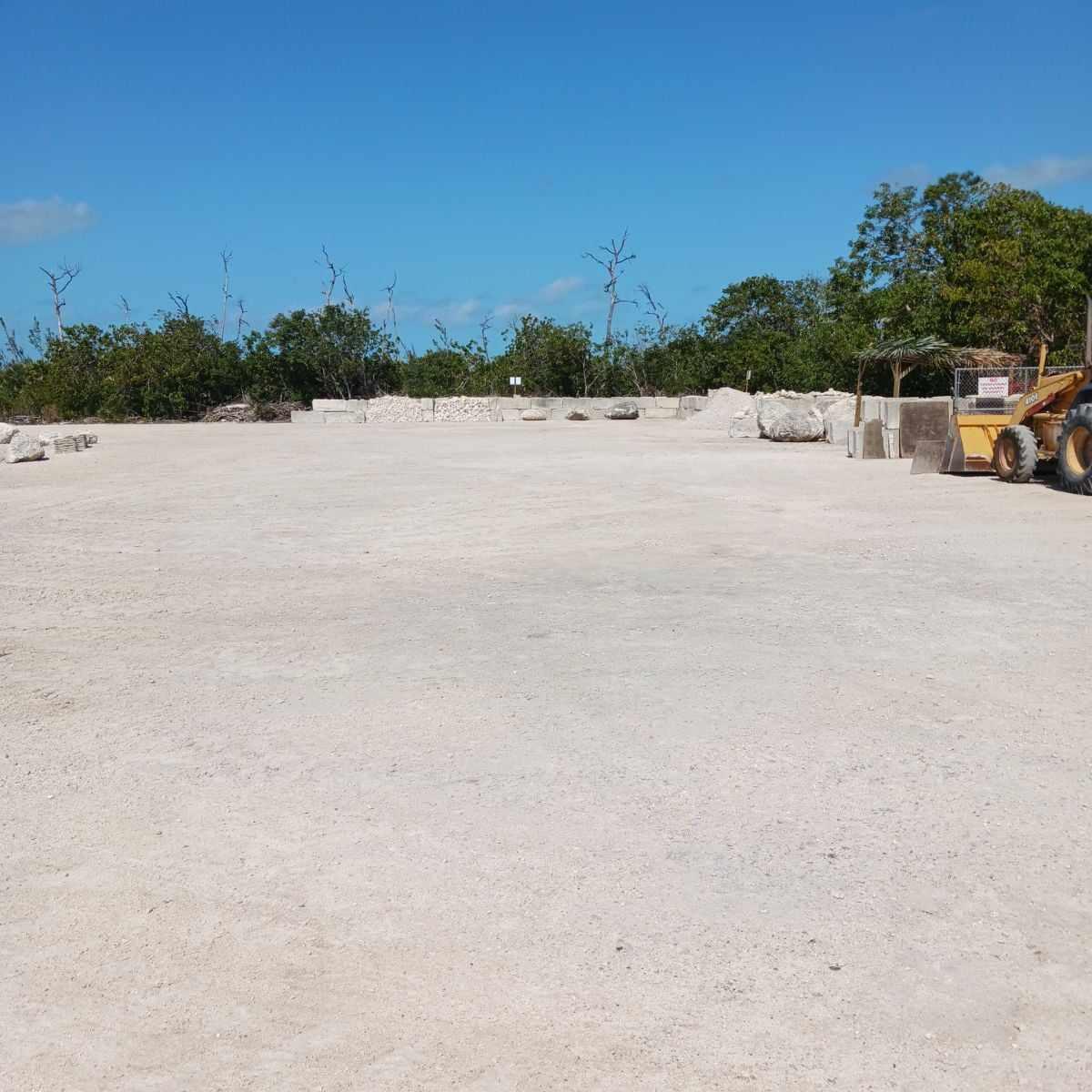 33000 Old State Road 4a Road Property Photo 12