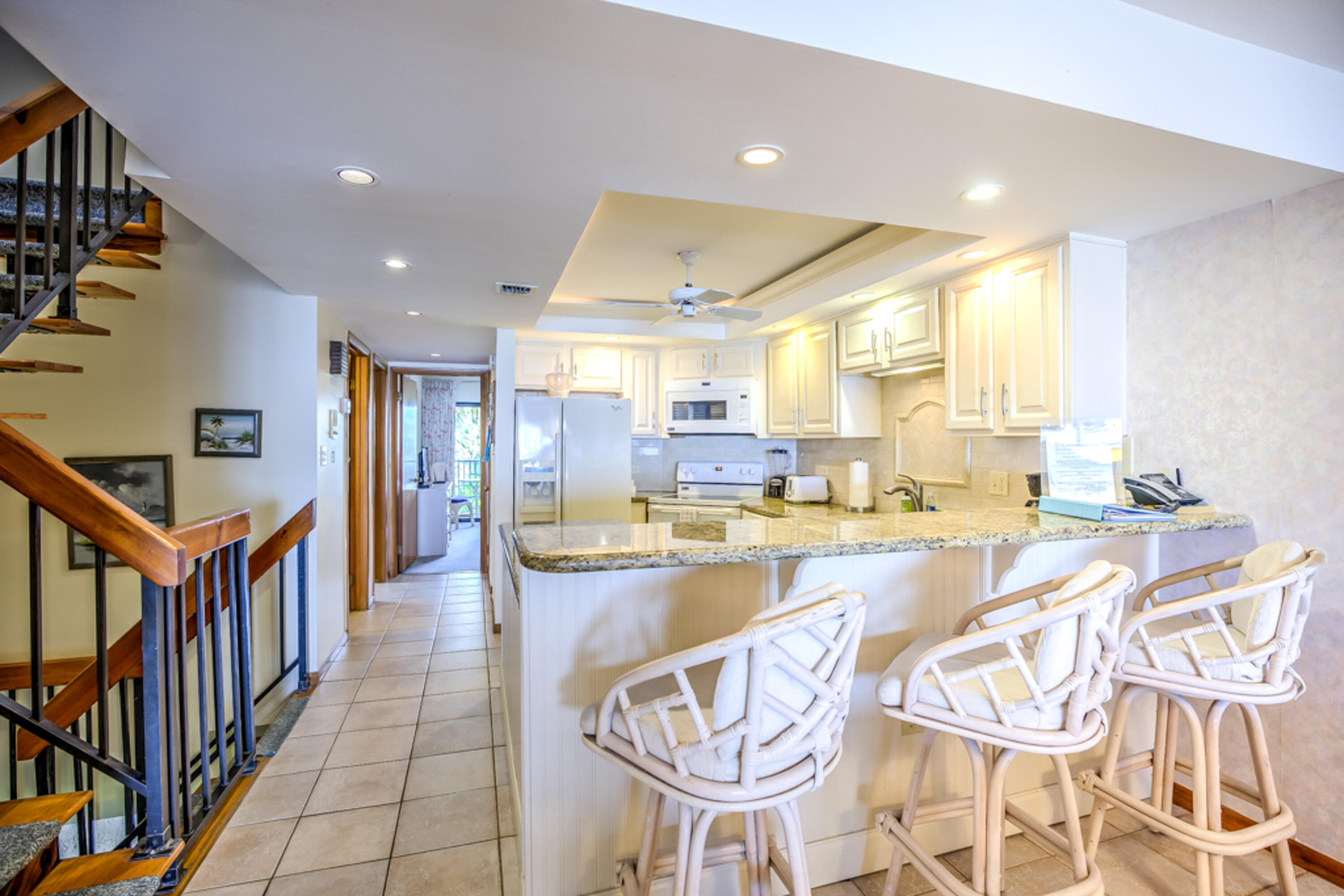 1133 W Ocean Drive, 2 Property Photo