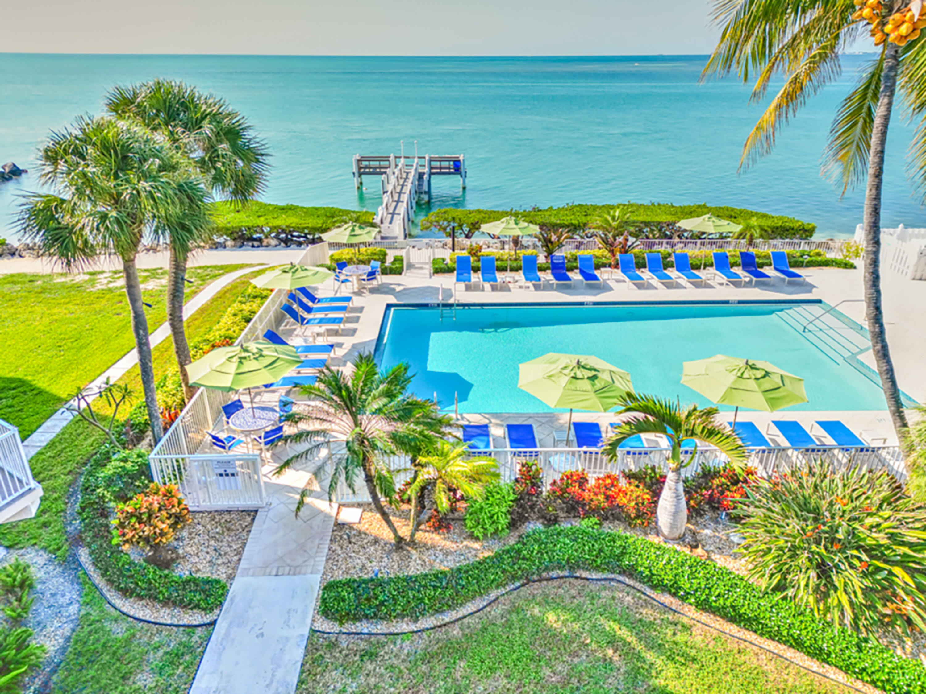 1133 W Ocean Drive, 2 Property Photo 1