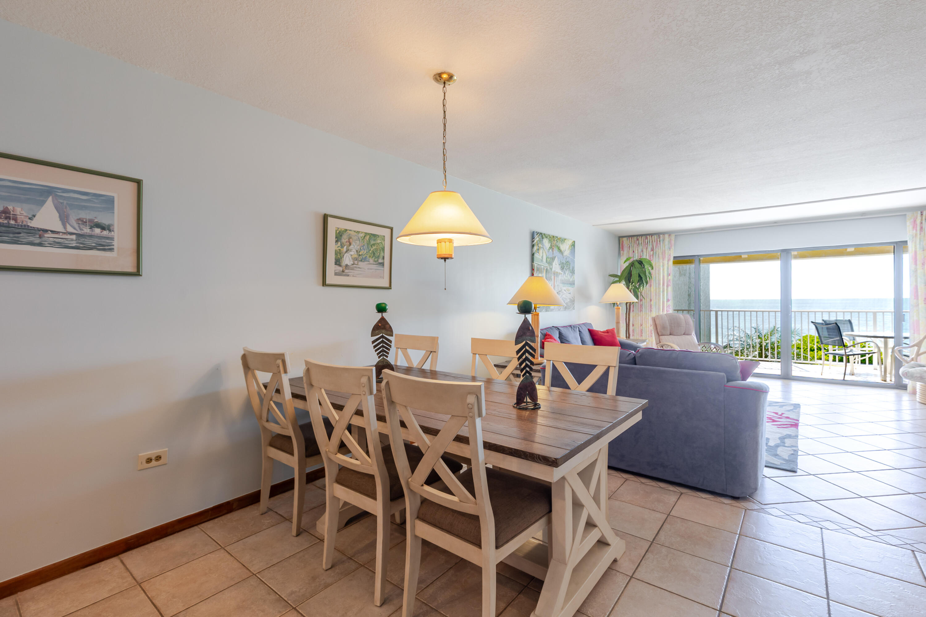 1133 W Ocean Drive 2 Property Photo 1