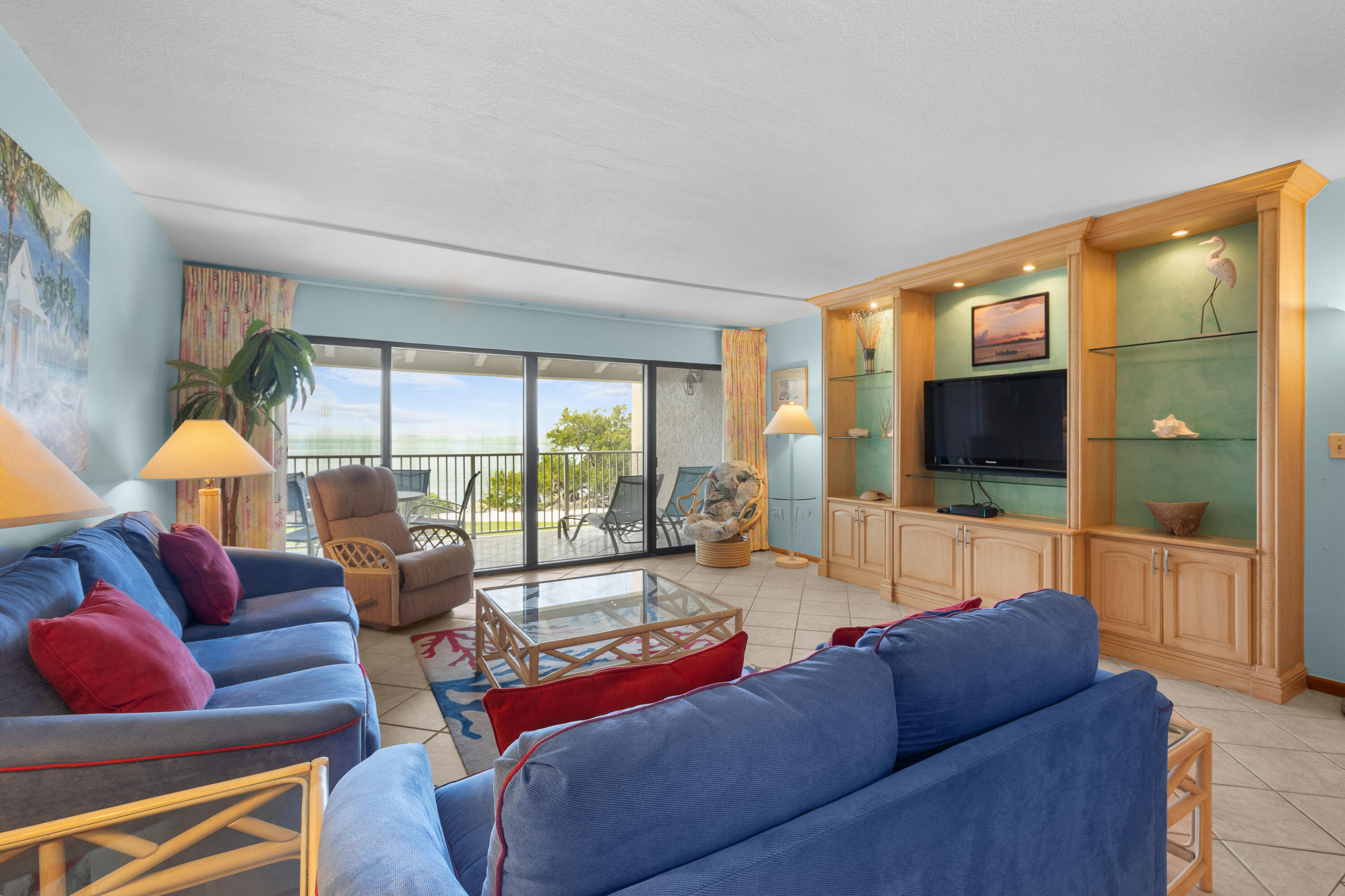 1133 W Ocean Drive, 2 Property Photo 5