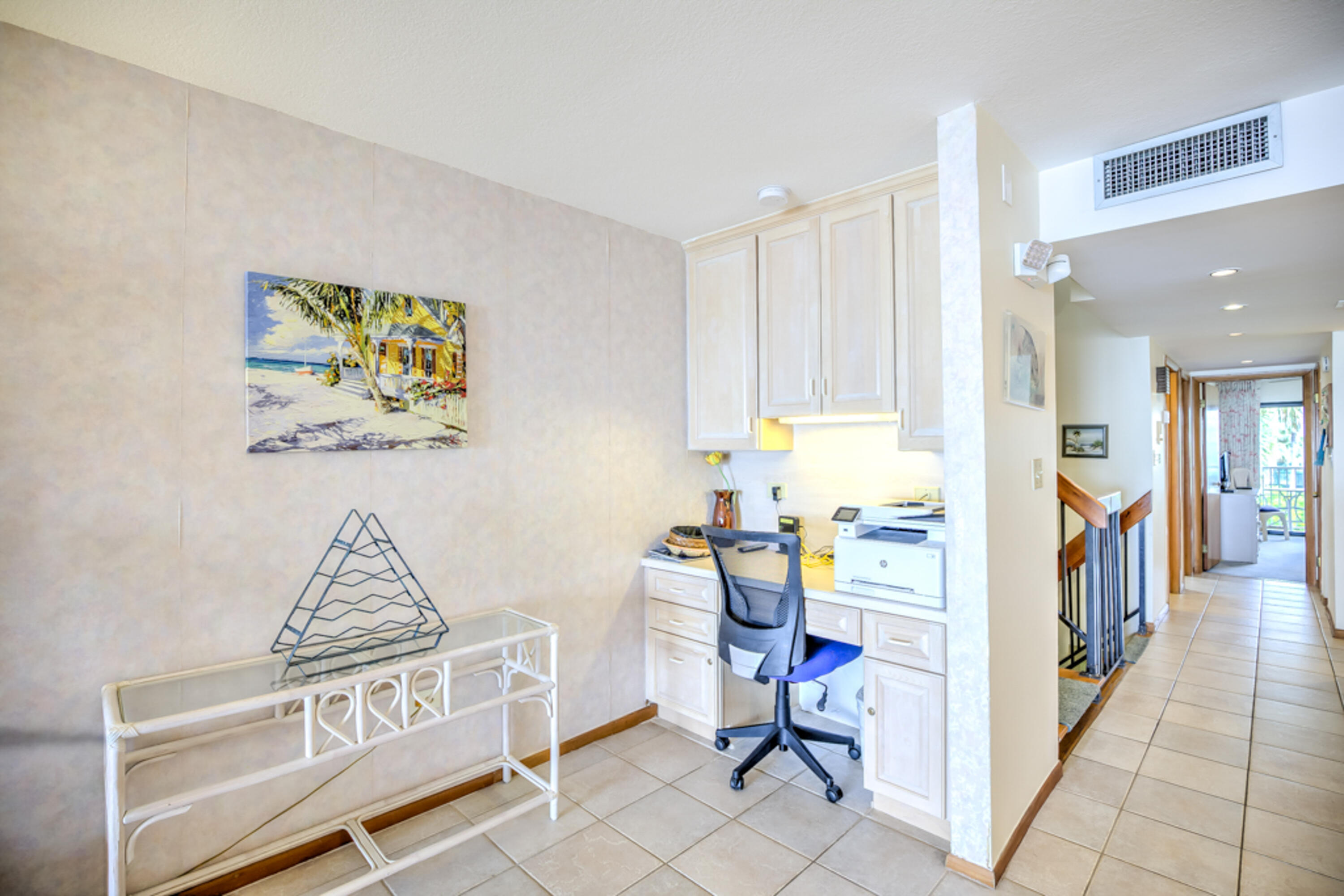 1133 W Ocean Drive 2 Property Photo 6