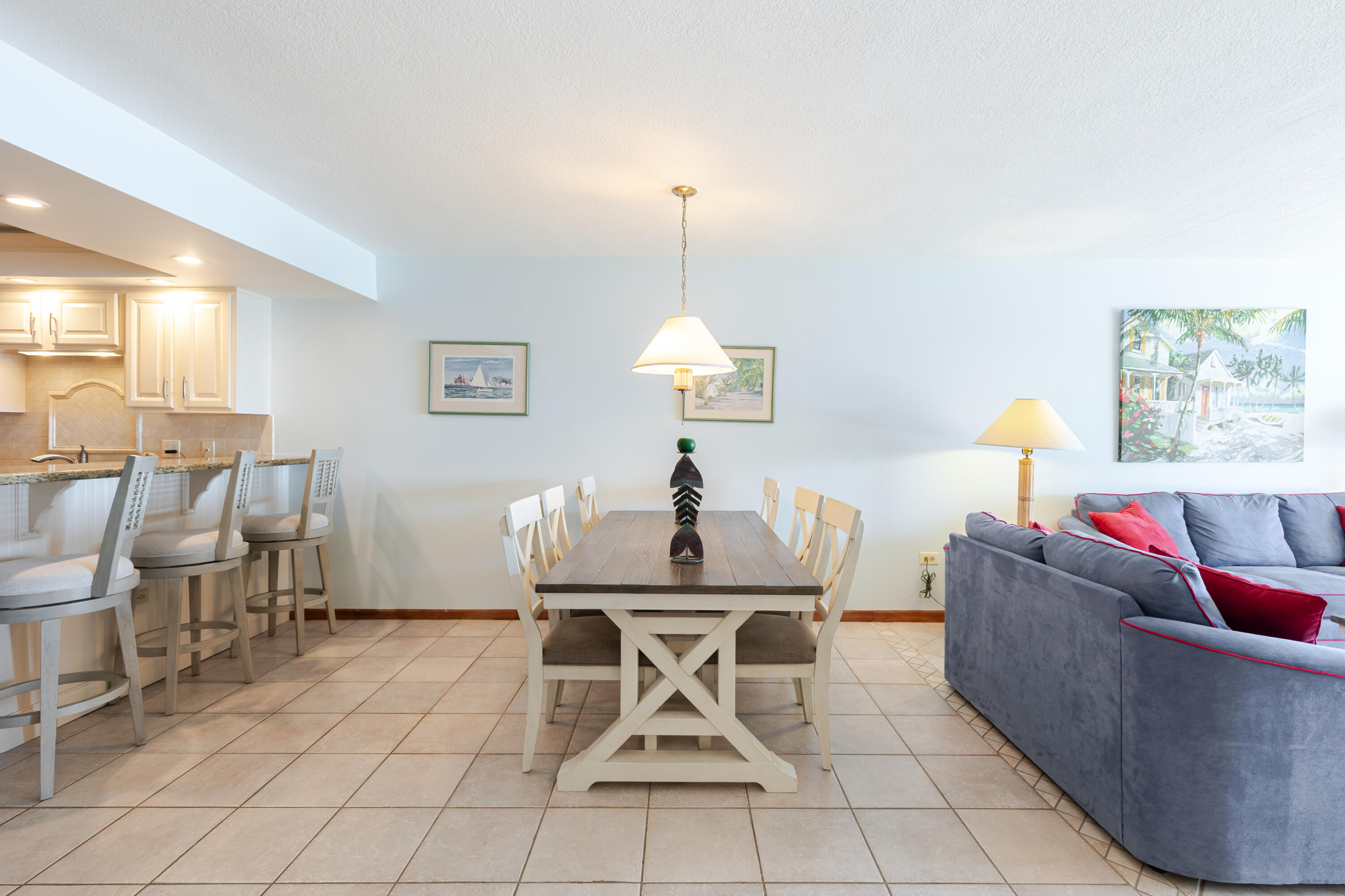 1133 W Ocean Drive 2 Property Photo 7