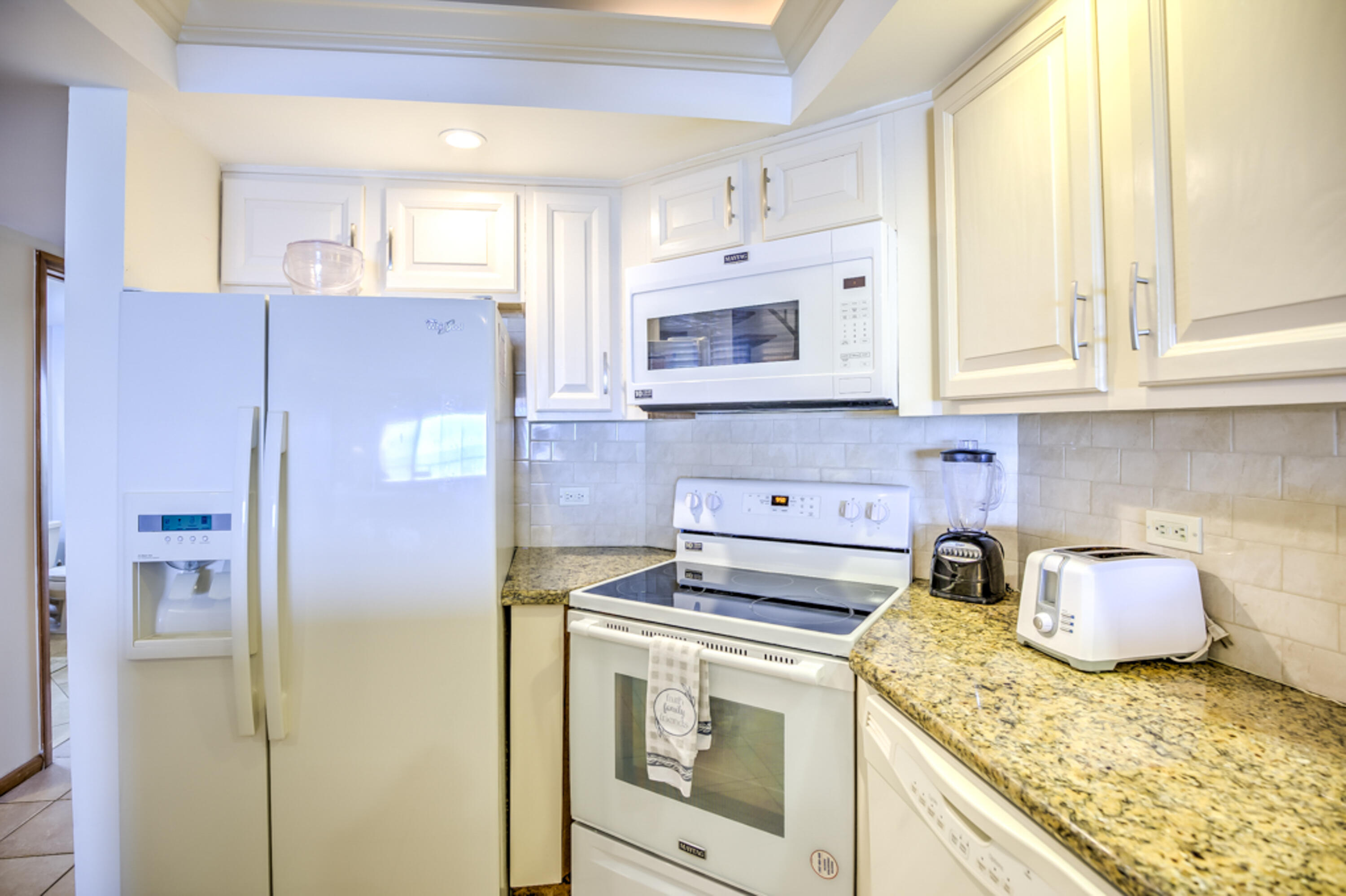 1133 W Ocean Drive 2 Property Photo 9