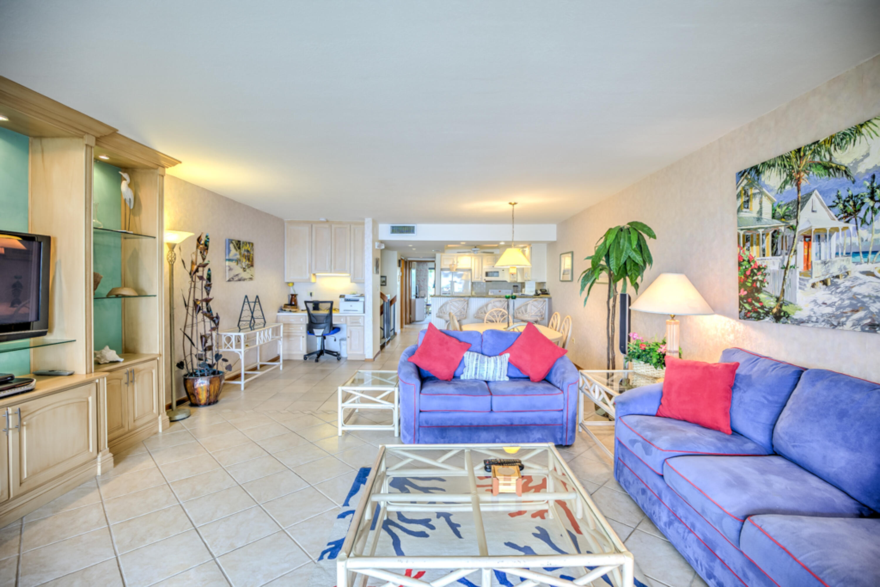 1133 W Ocean Drive, 2 Property Photo 11