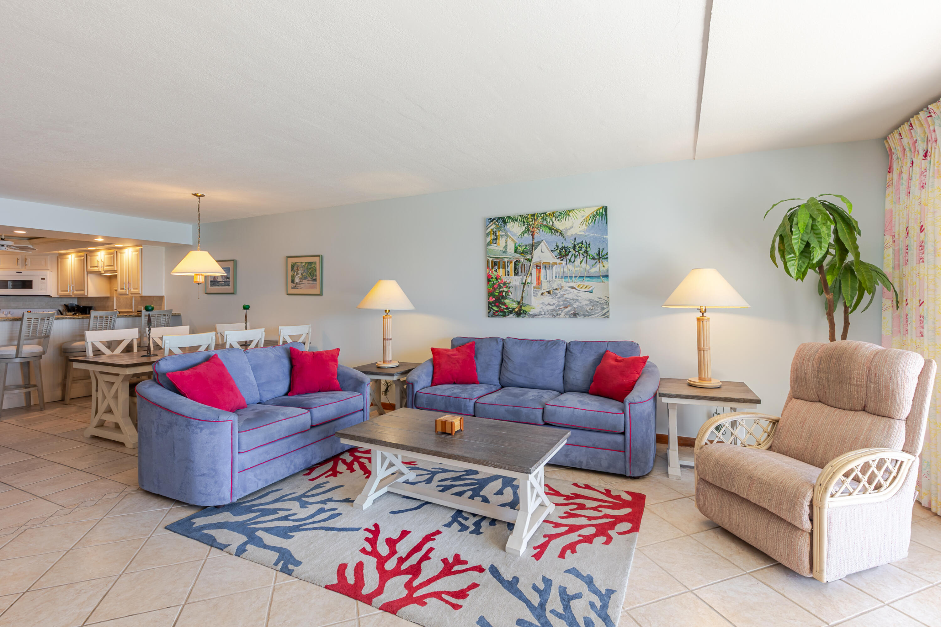 1133 W Ocean Drive 2 Property Photo 11