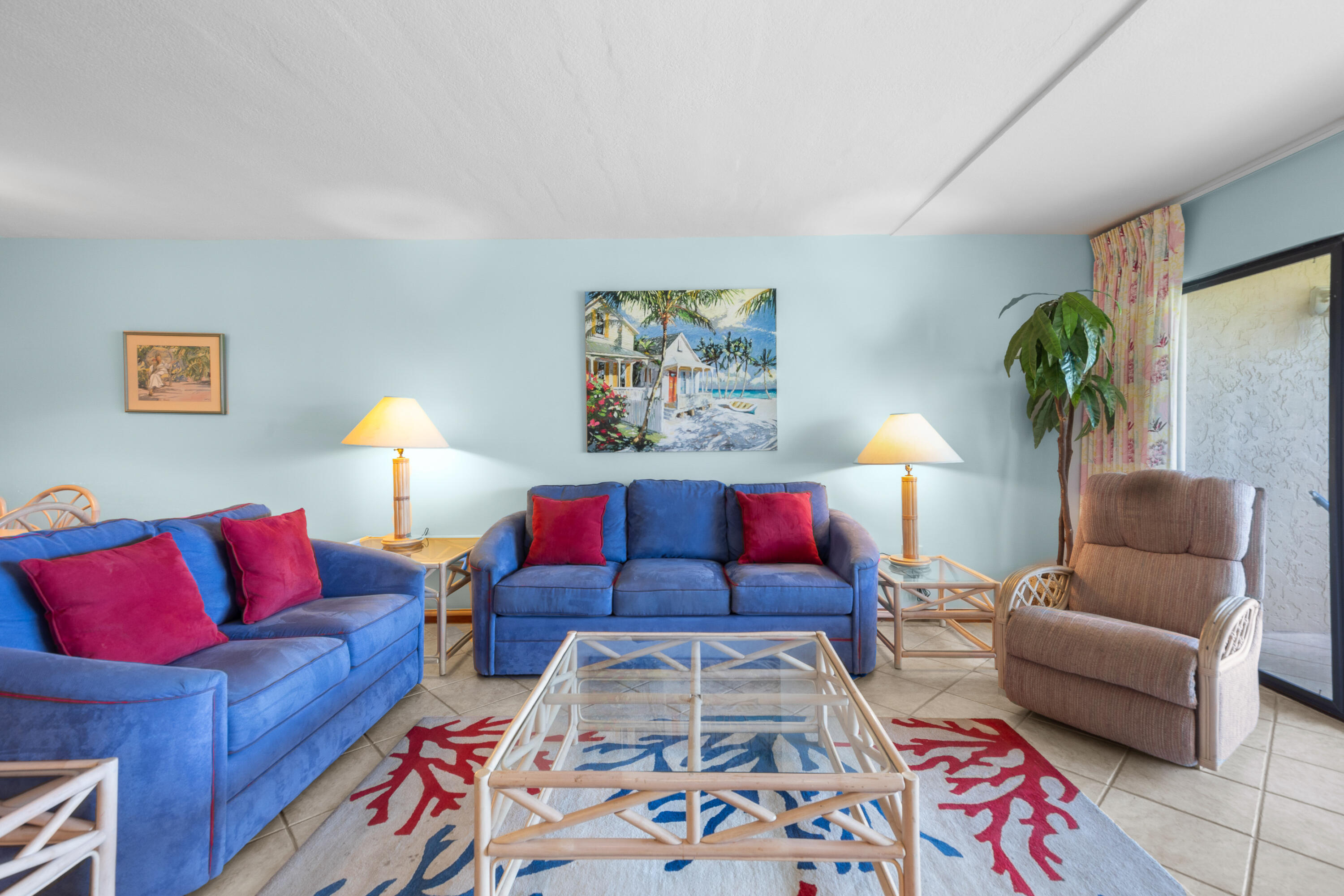 1133 W Ocean Drive, 2 Property Photo 12