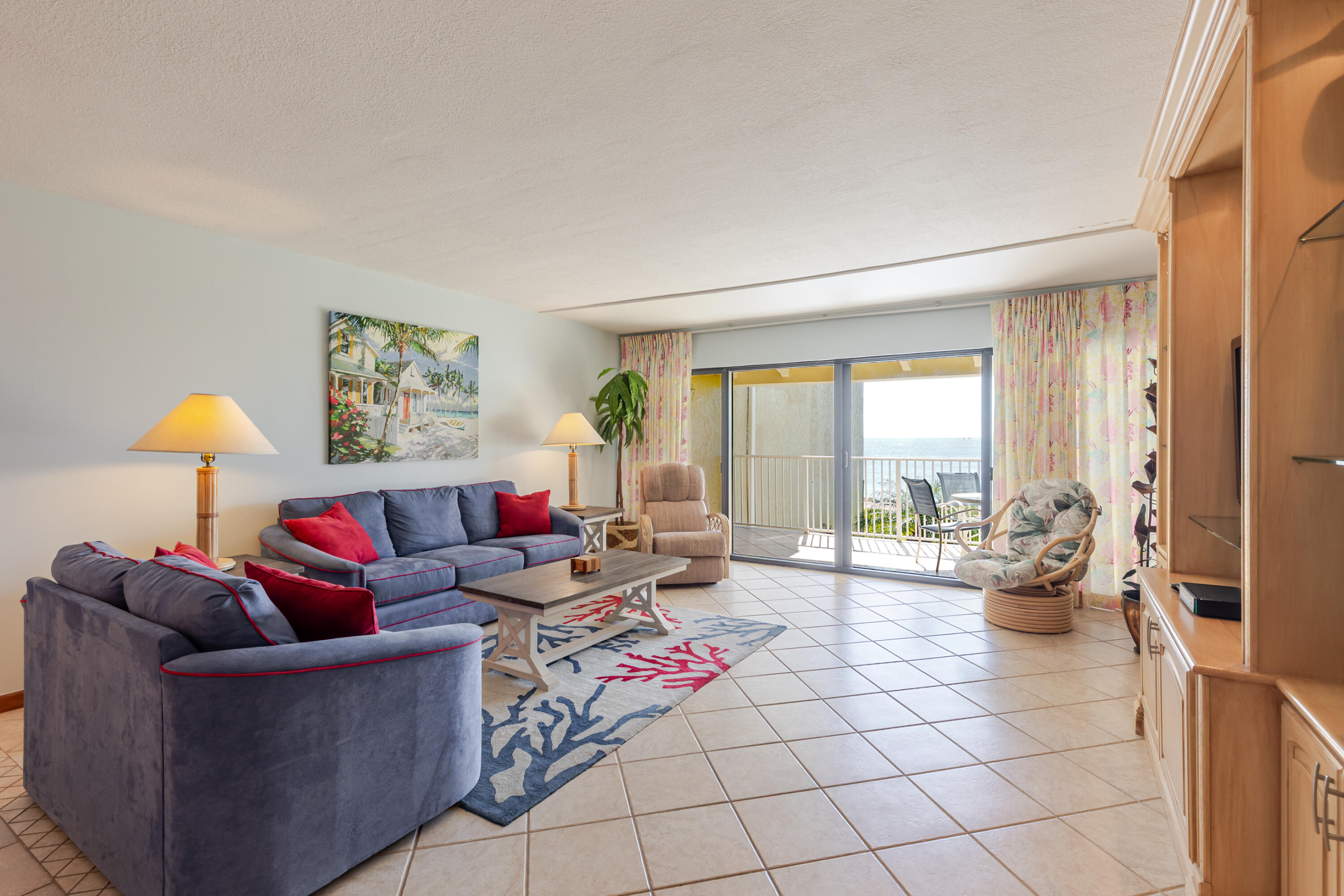 1133 W Ocean Drive 2 Property Photo 12