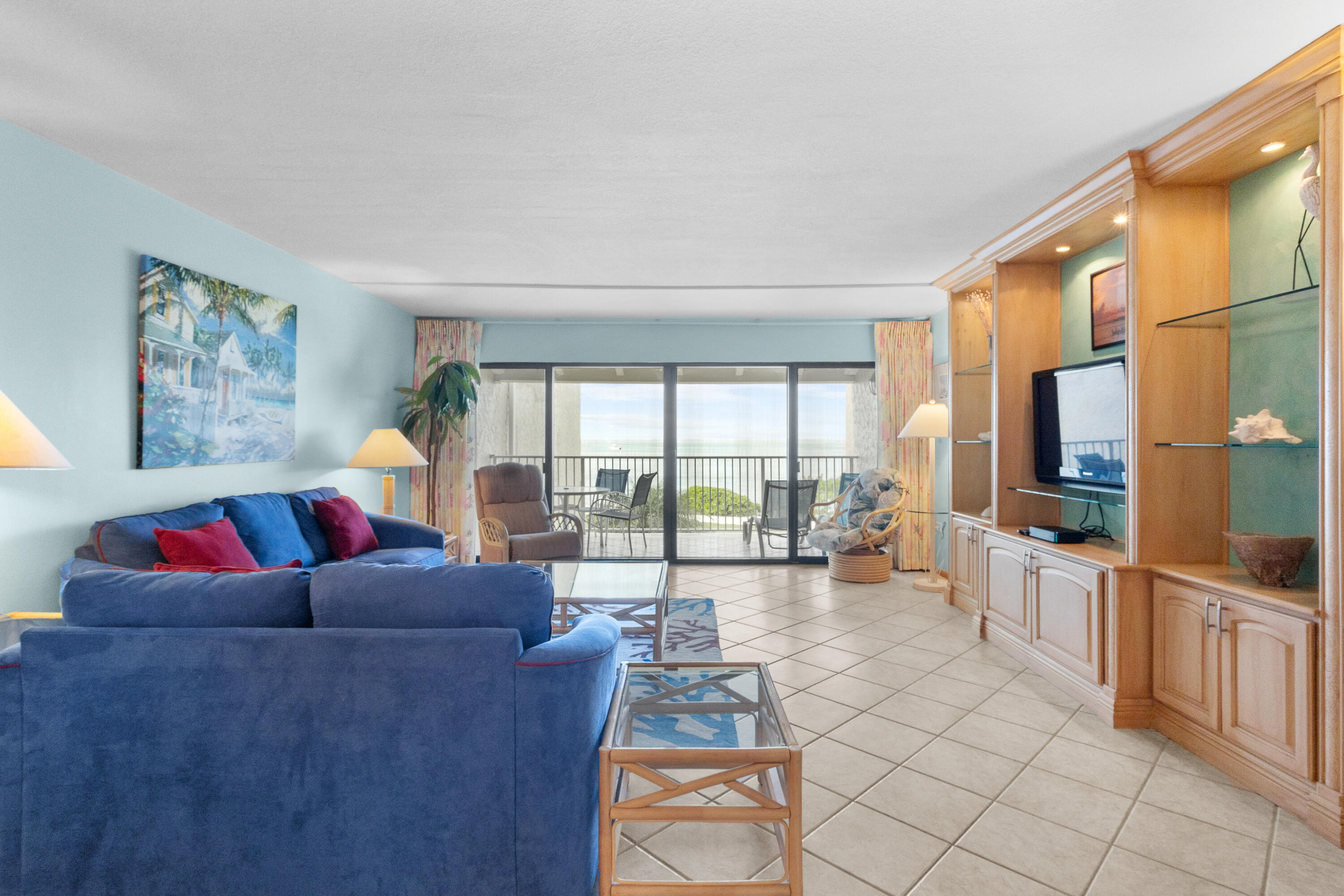 1133 W Ocean Drive, 2 Property Photo 13
