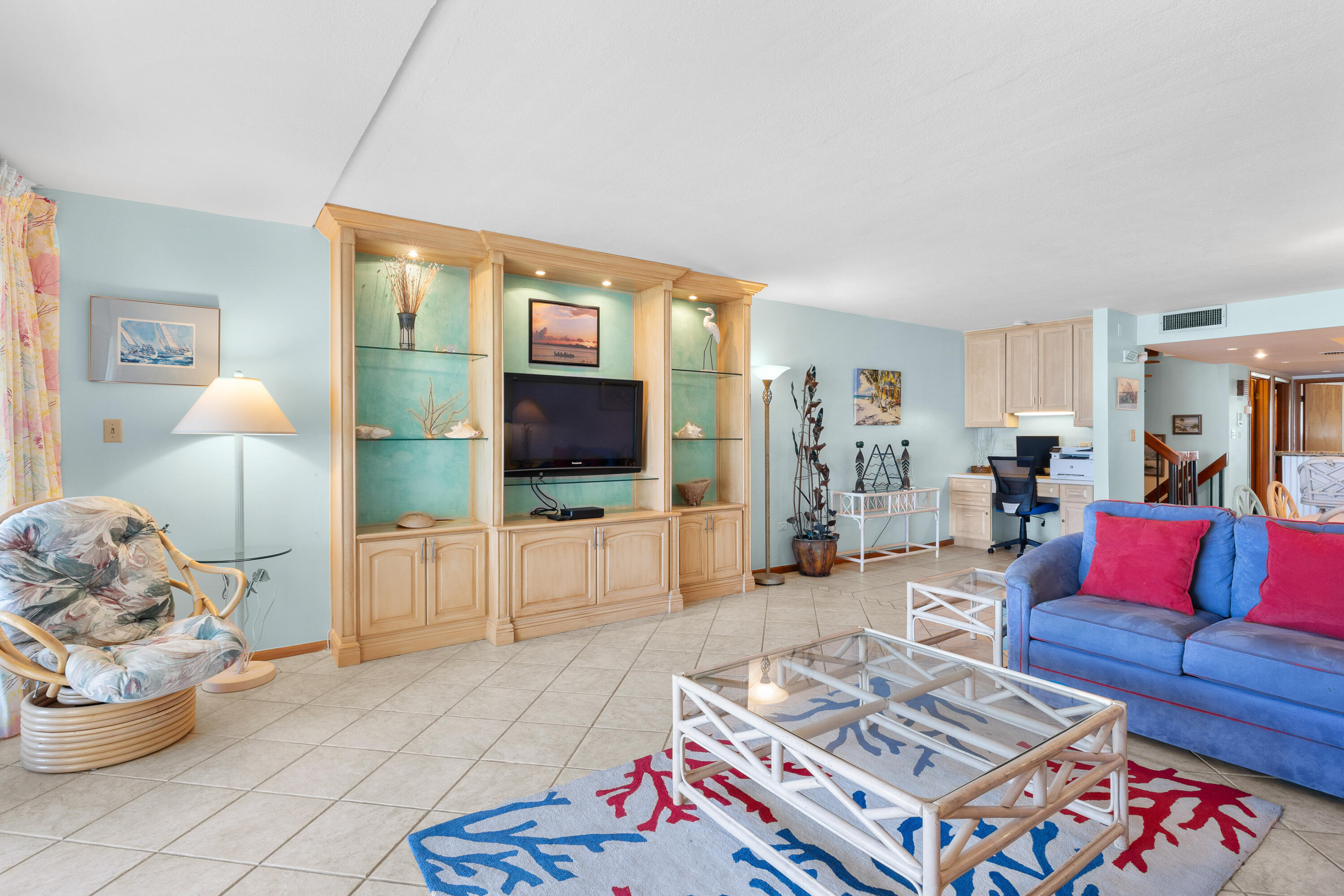 1133 W Ocean Drive, 2 Property Photo 14