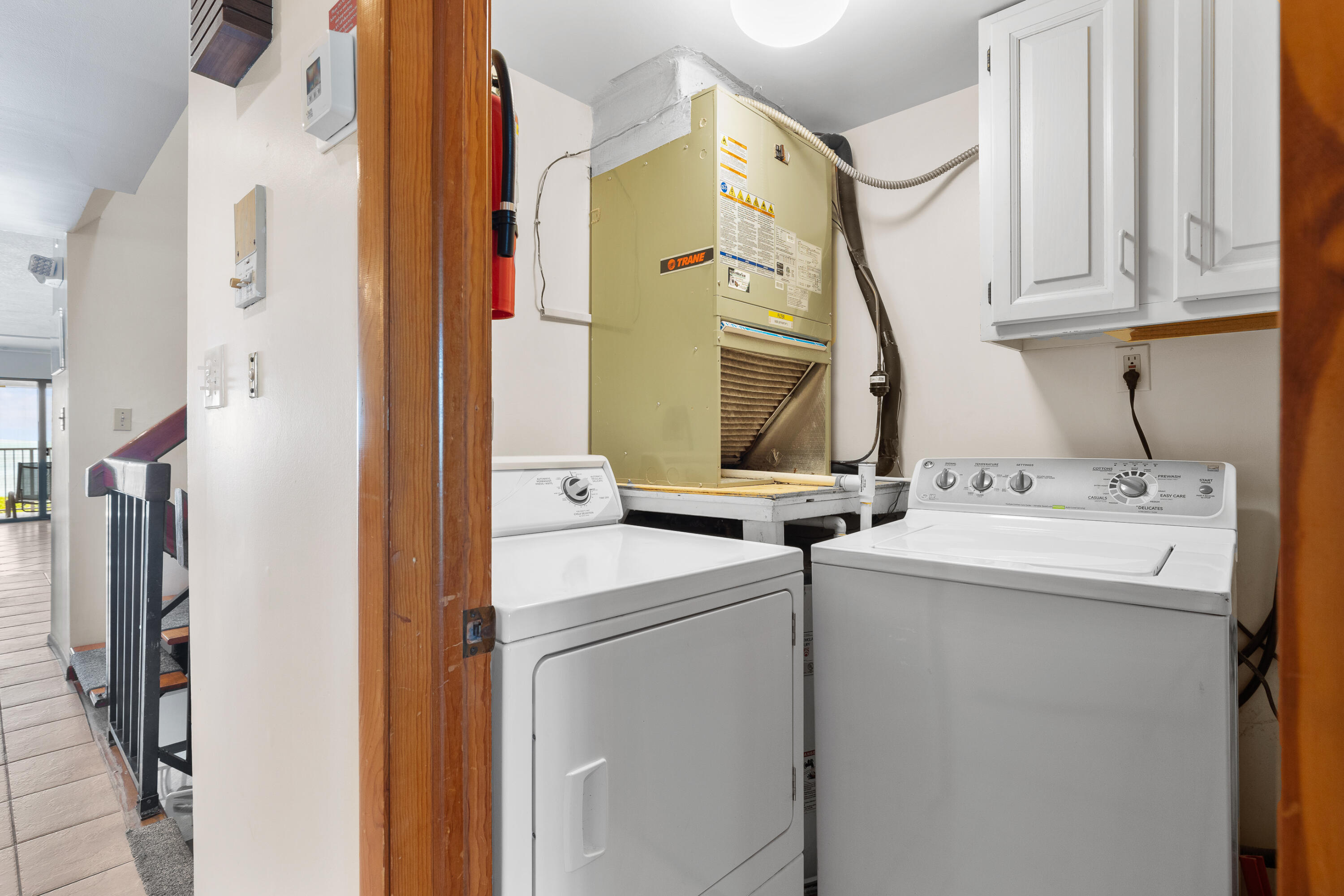 1133 W Ocean Drive, 2 Property Photo 15