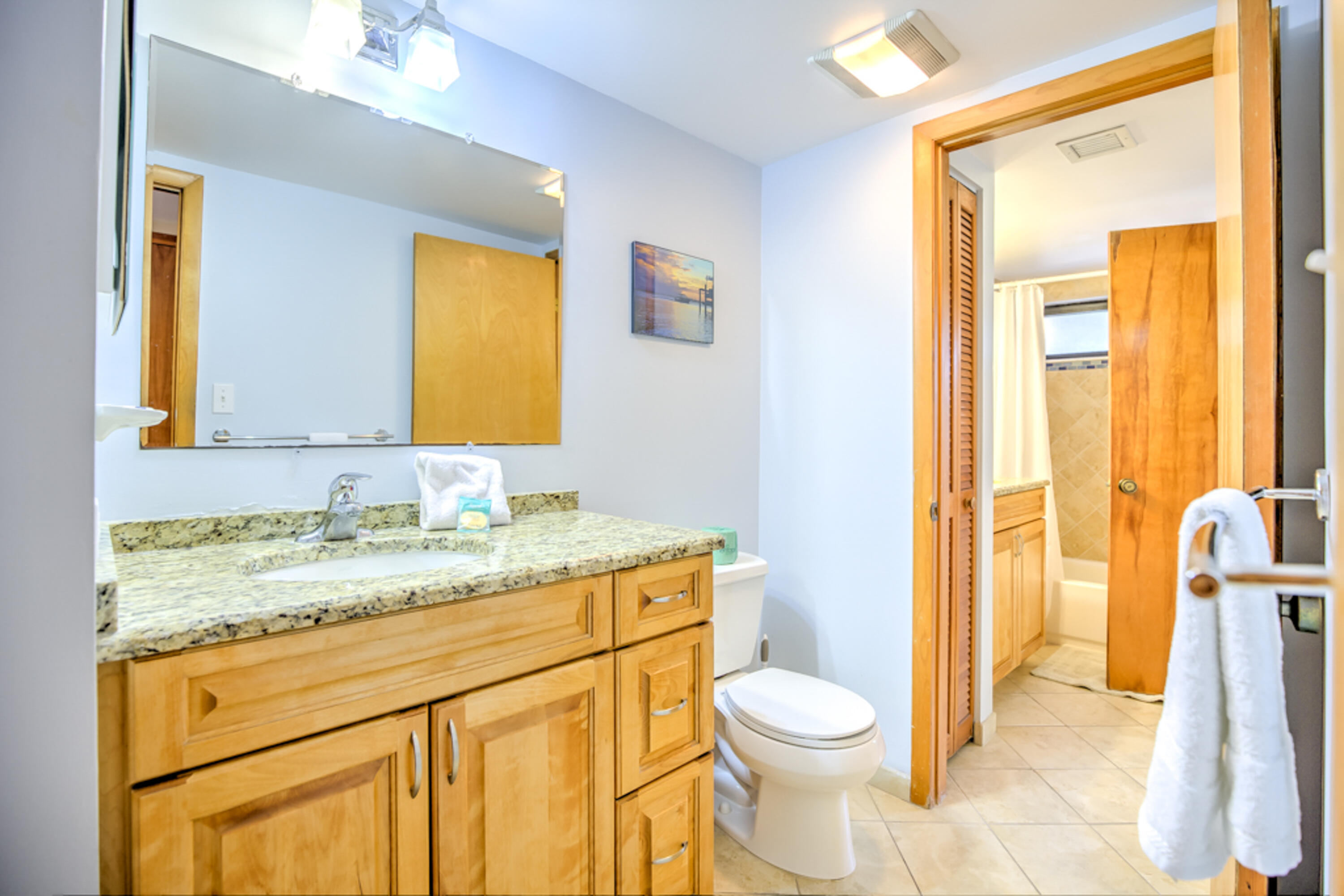 1133 W Ocean Drive 2 Property Photo 15