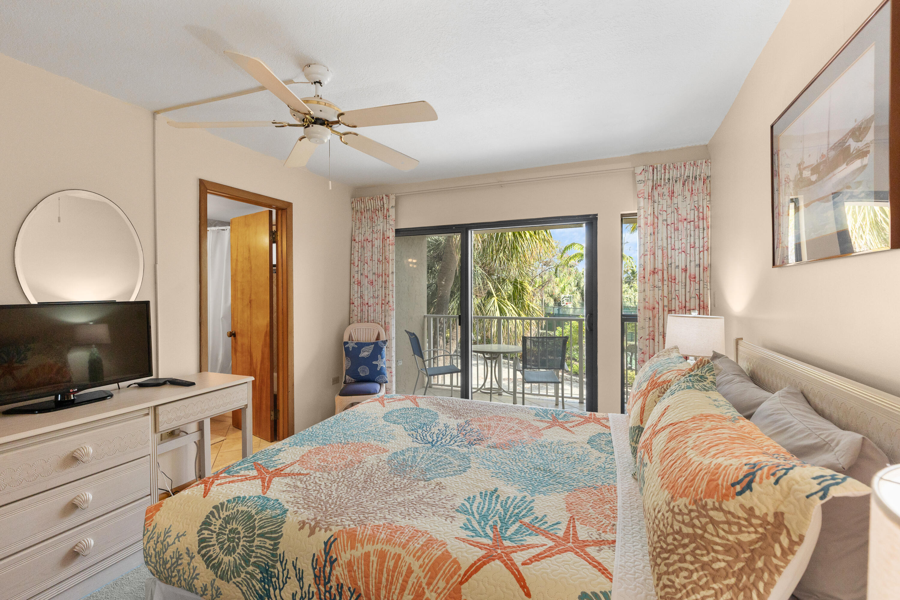 1133 W Ocean Drive 2 Property Photo 17