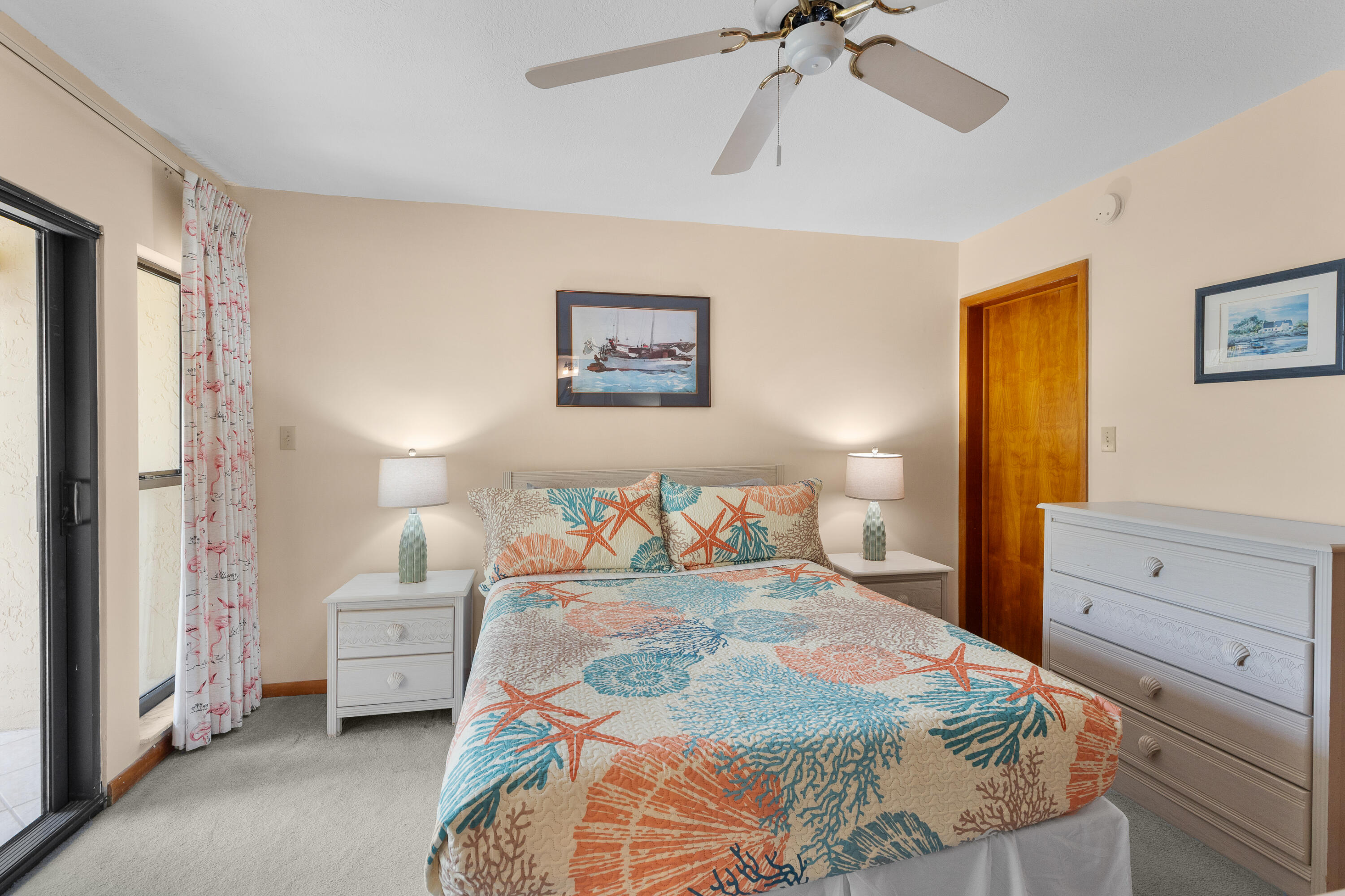 1133 W Ocean Drive 2 Property Photo 19