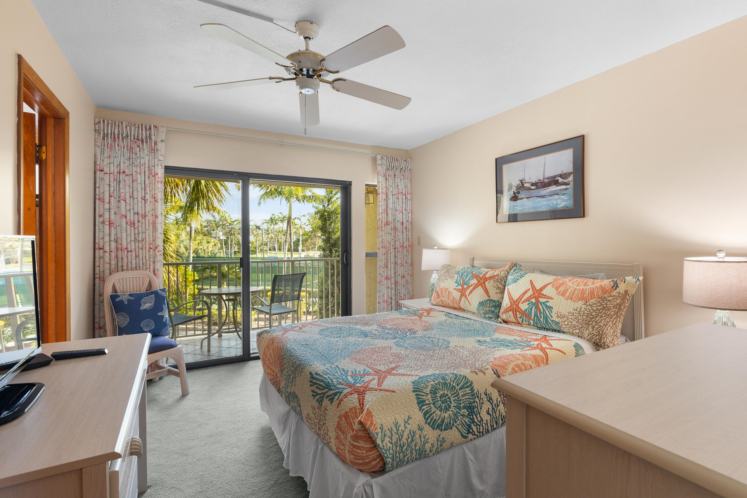 1133 W Ocean Drive 2 Property Photo 20
