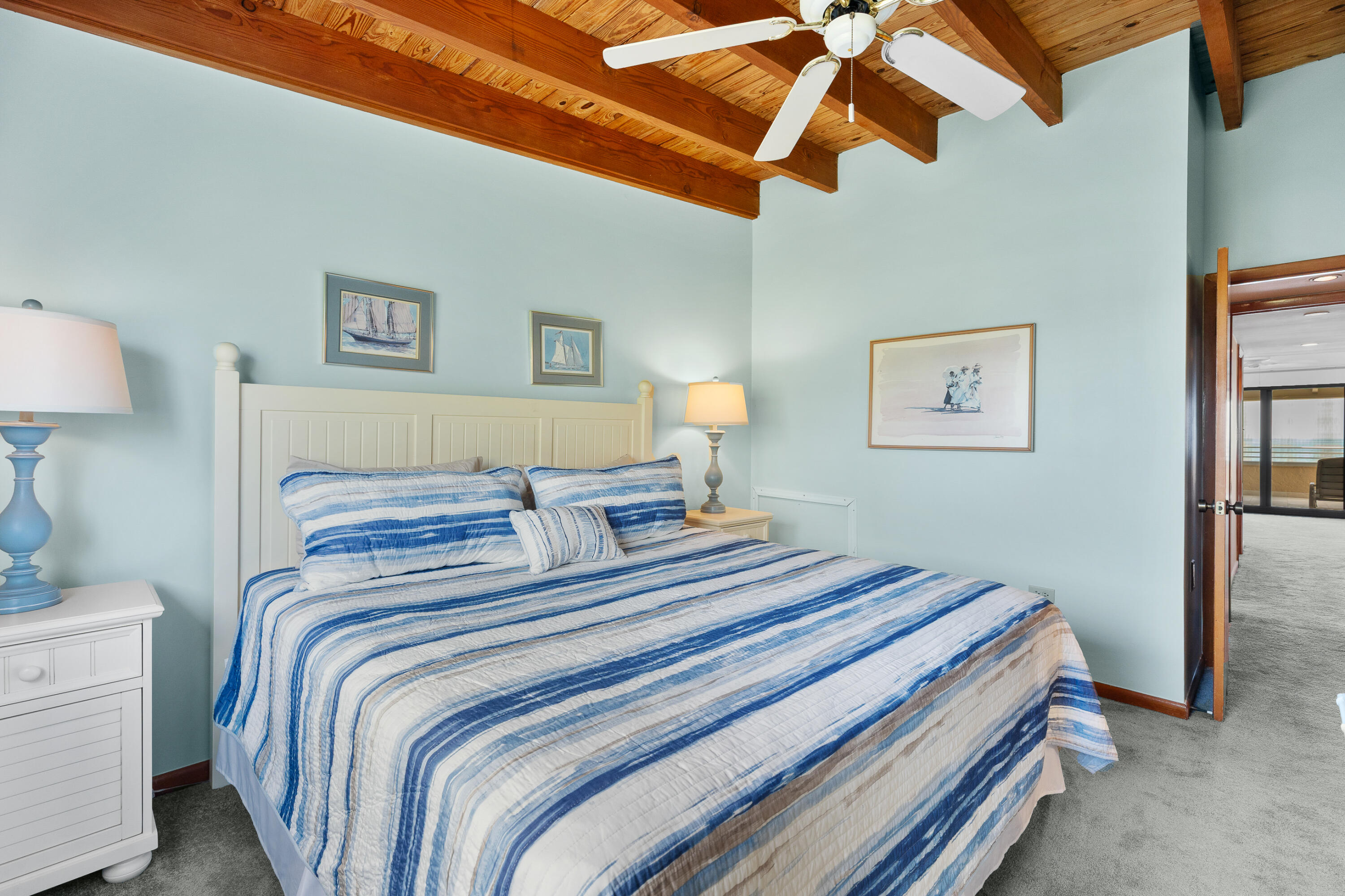 1133 W Ocean Drive 2 Property Photo 23