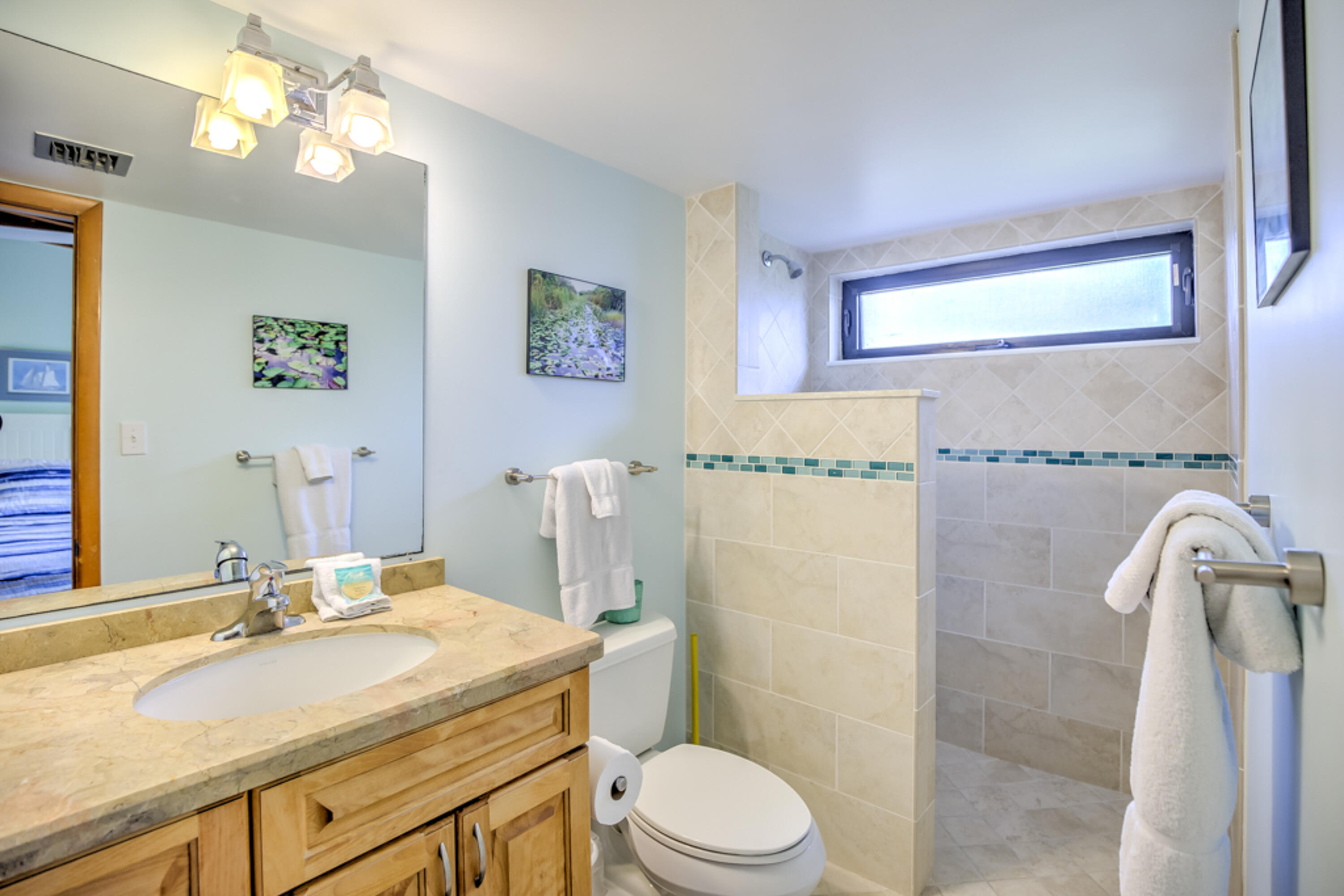 1133 W Ocean Drive 2 Property Photo 25