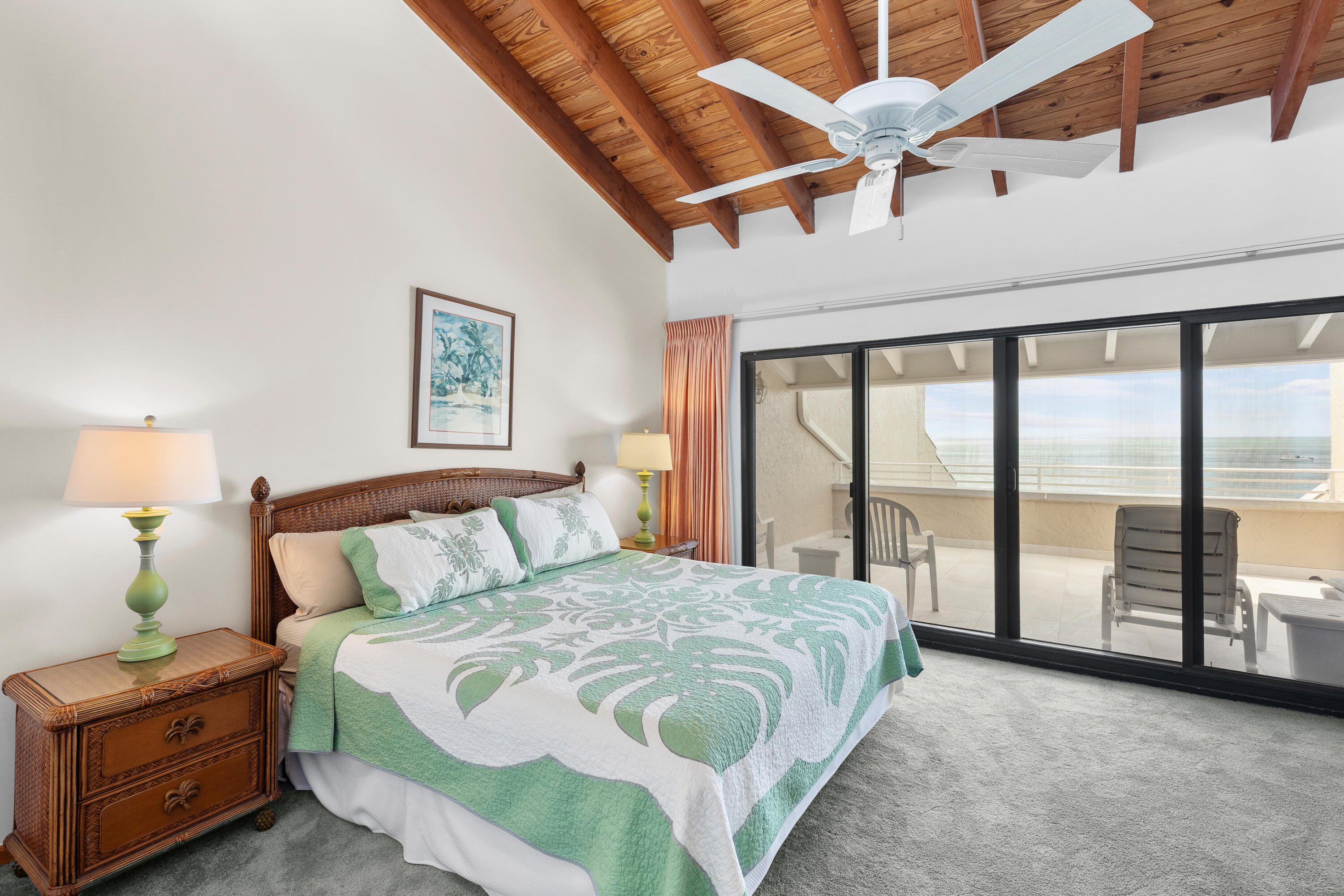 1133 W Ocean Drive, 2 Property Photo 27