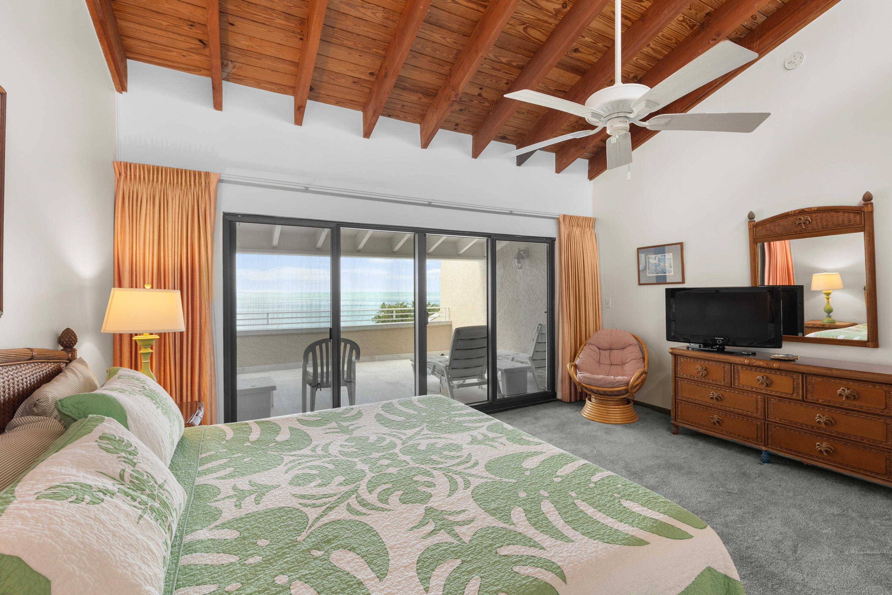 1133 W Ocean Drive, 2 Property Photo 28
