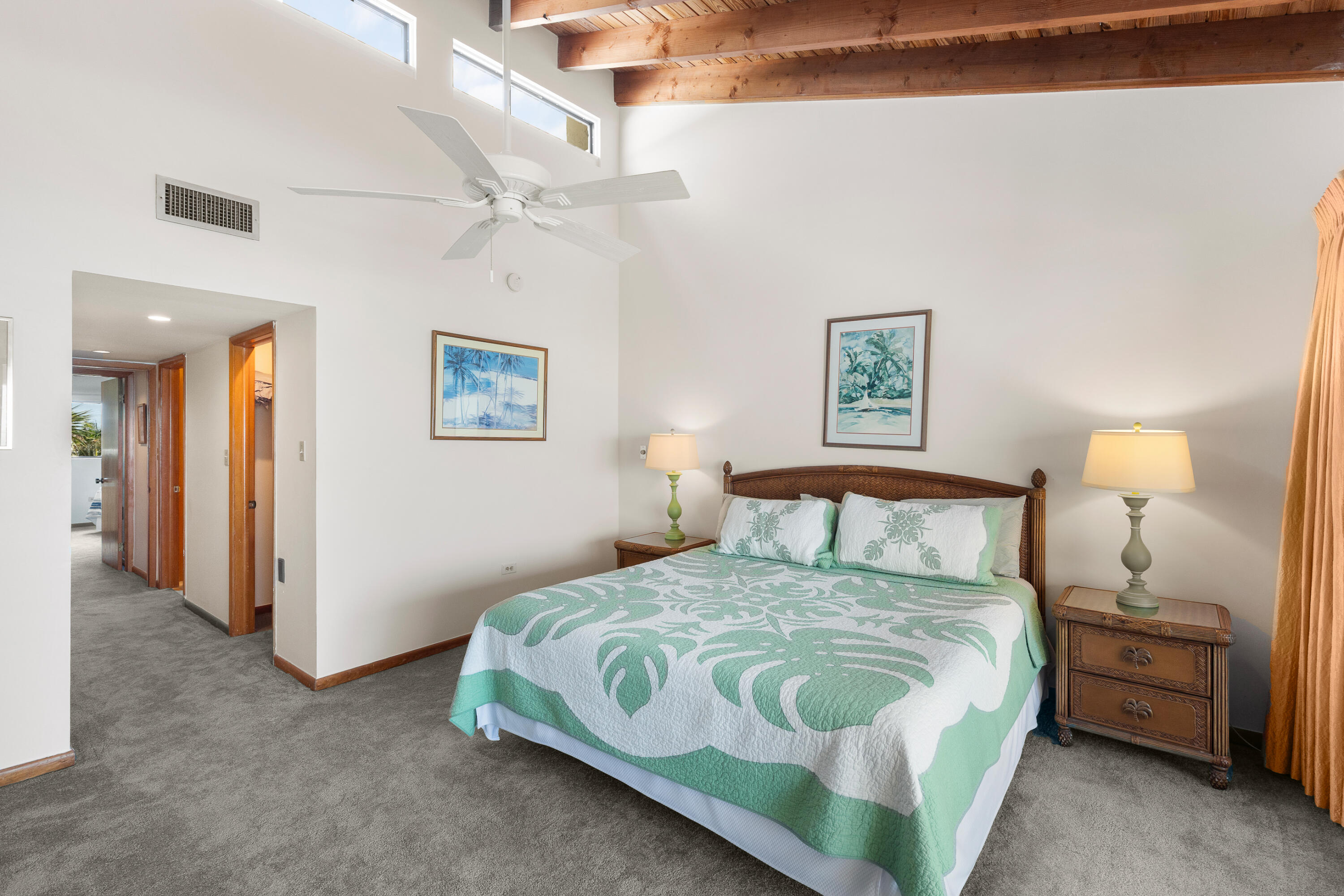 1133 W Ocean Drive, 2 Property Photo 29