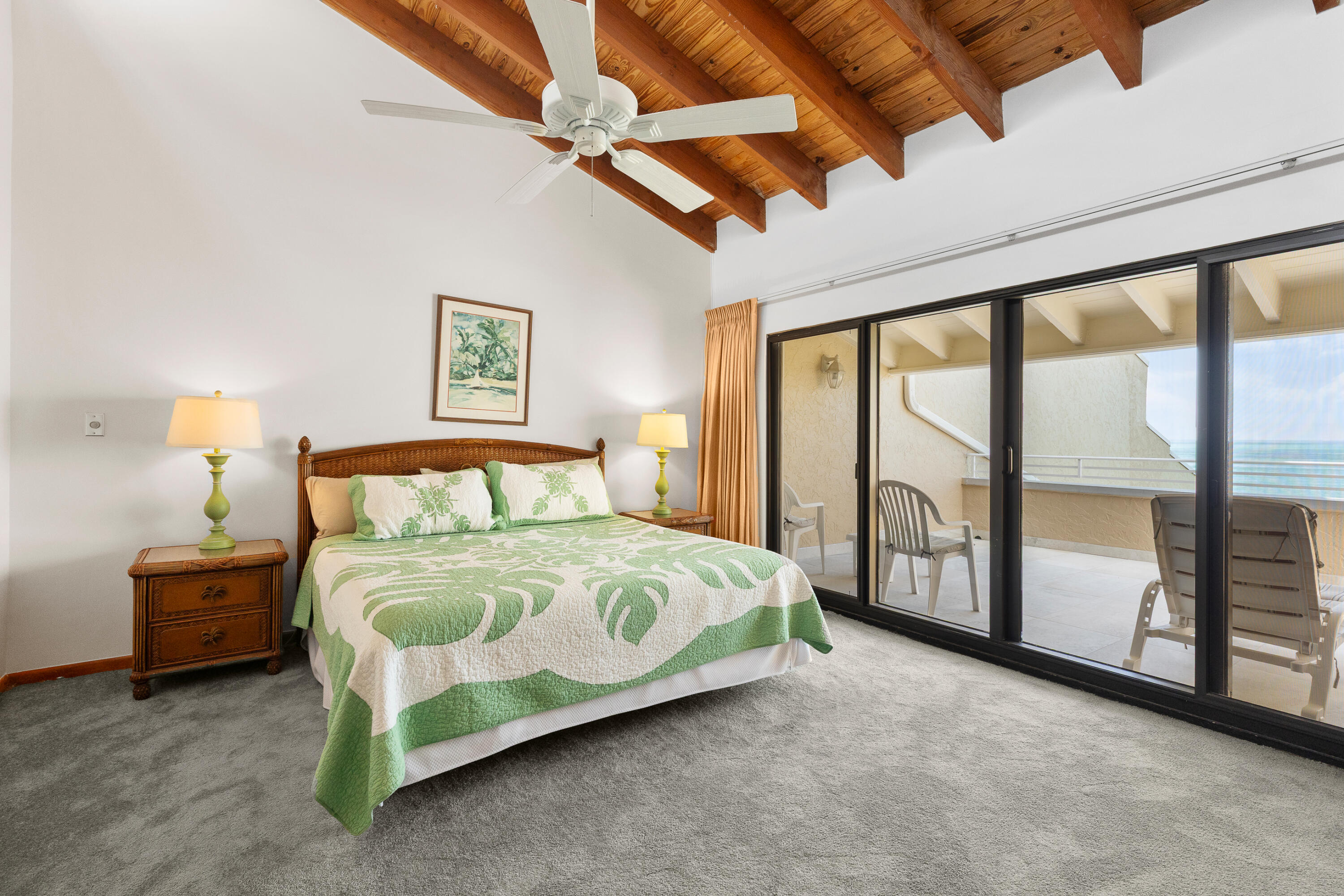 1133 W Ocean Drive, 2 Property Photo 30