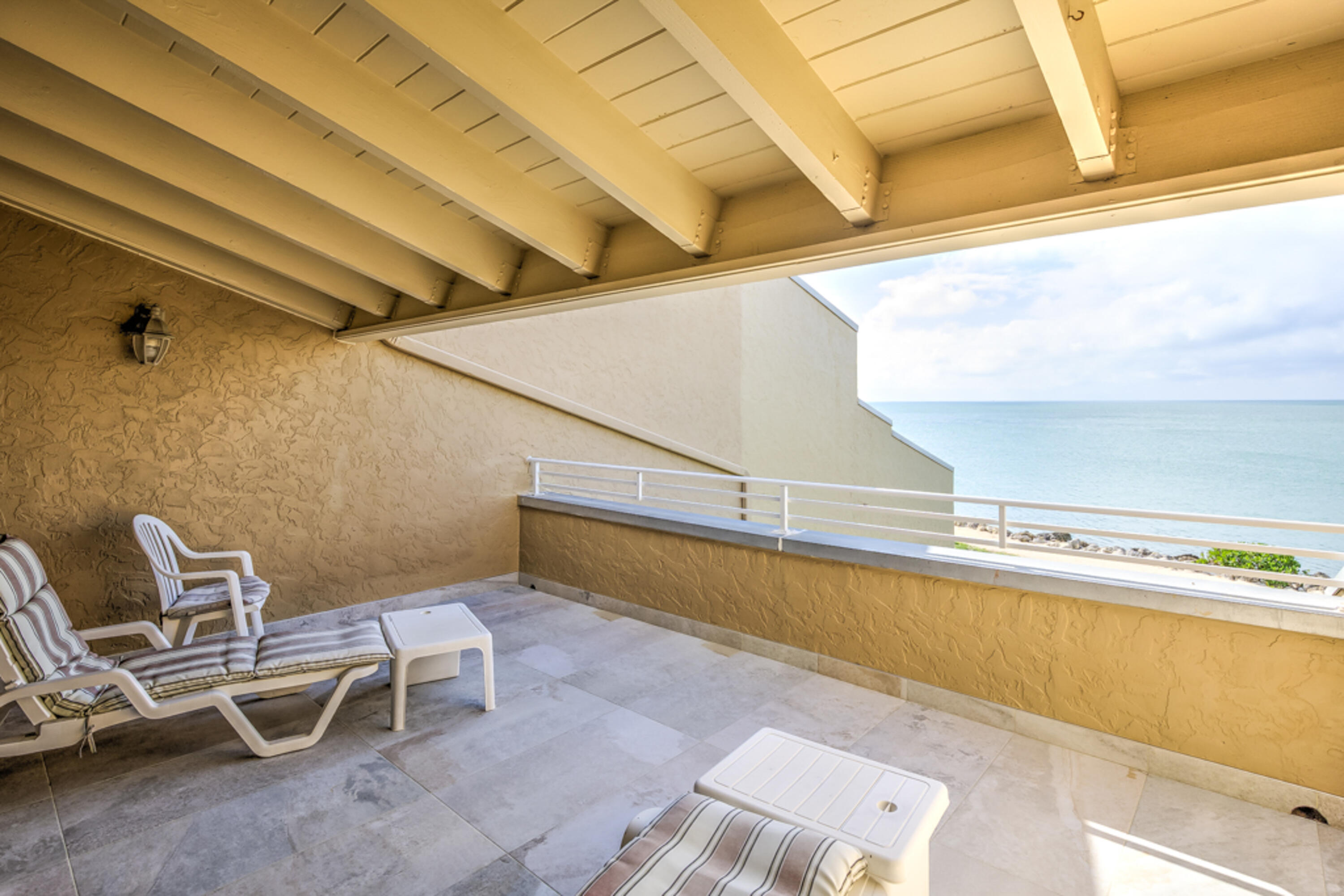 1133 W Ocean Drive 2 Property Photo 32