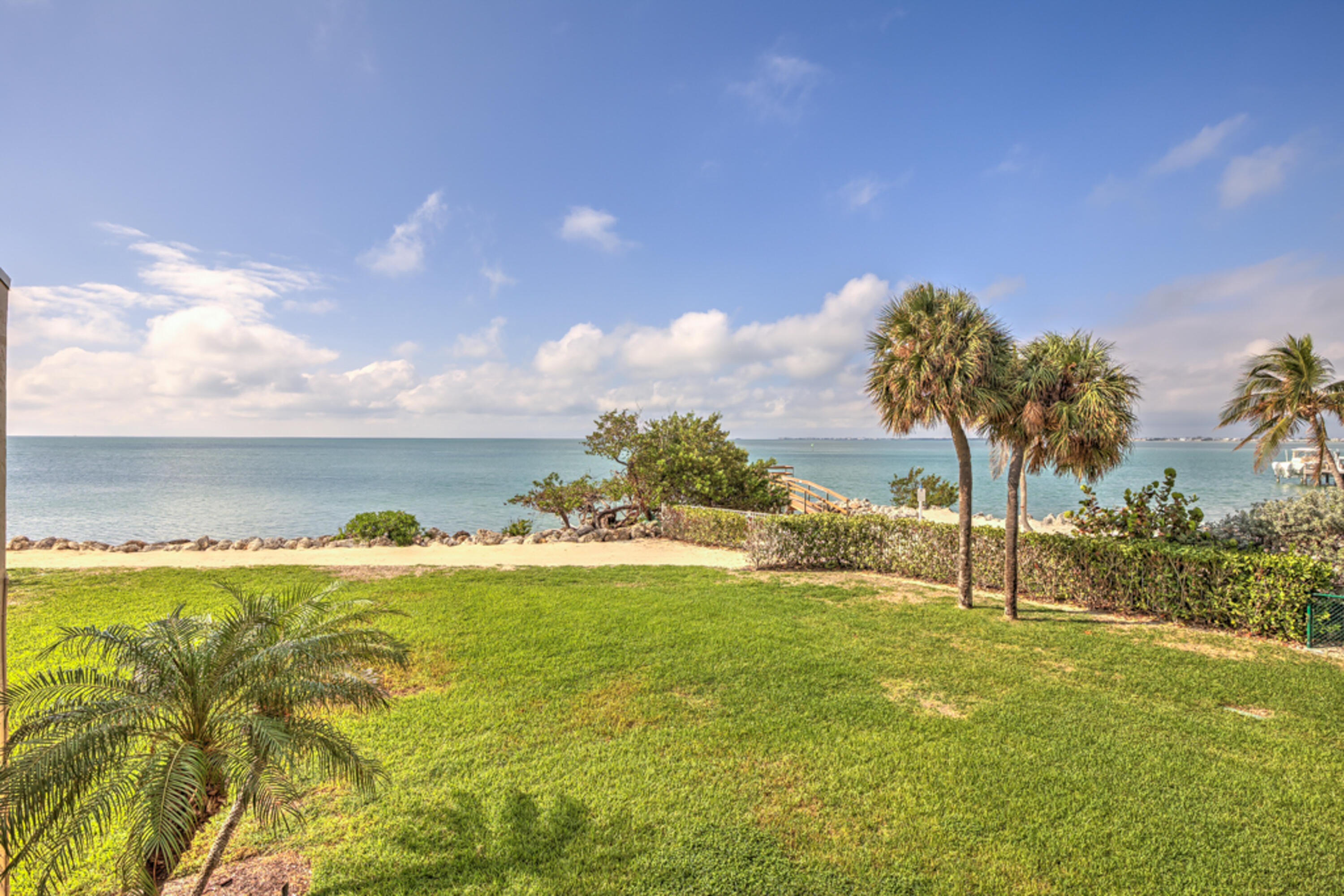 1133 W Ocean Drive 2 Property Photo 33