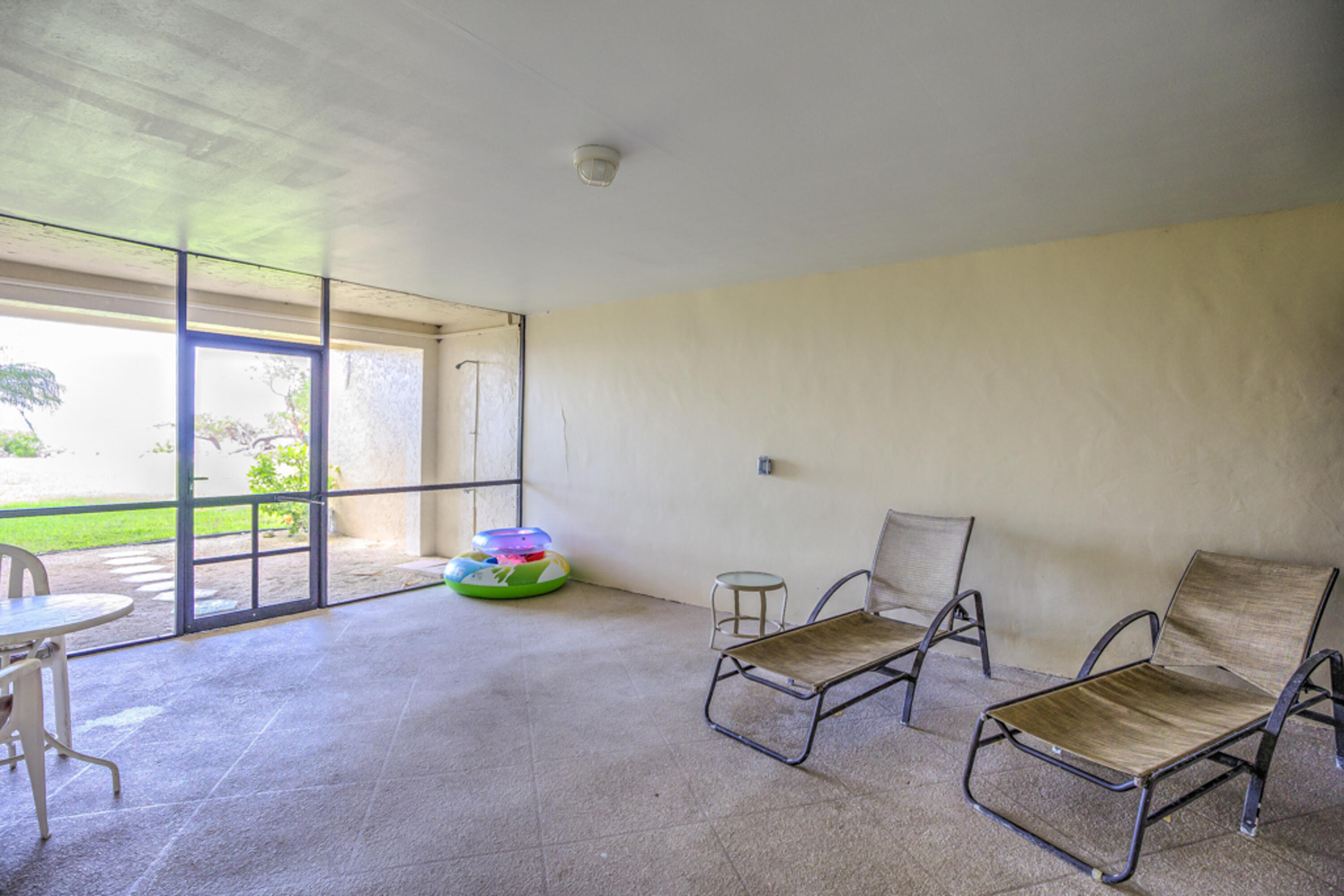 1133 W Ocean Drive 2 Property Photo 34